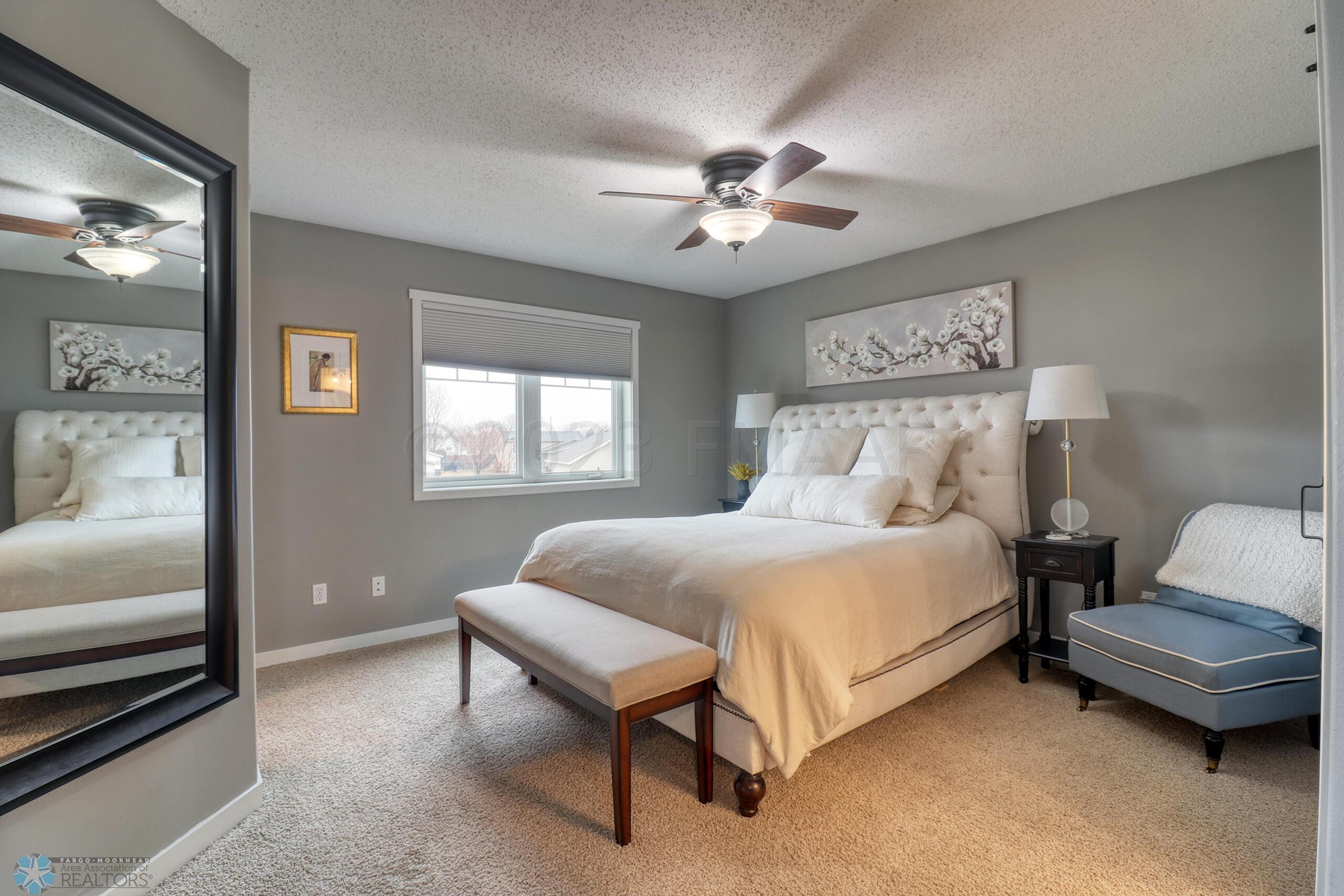 Master Bedroom1_1