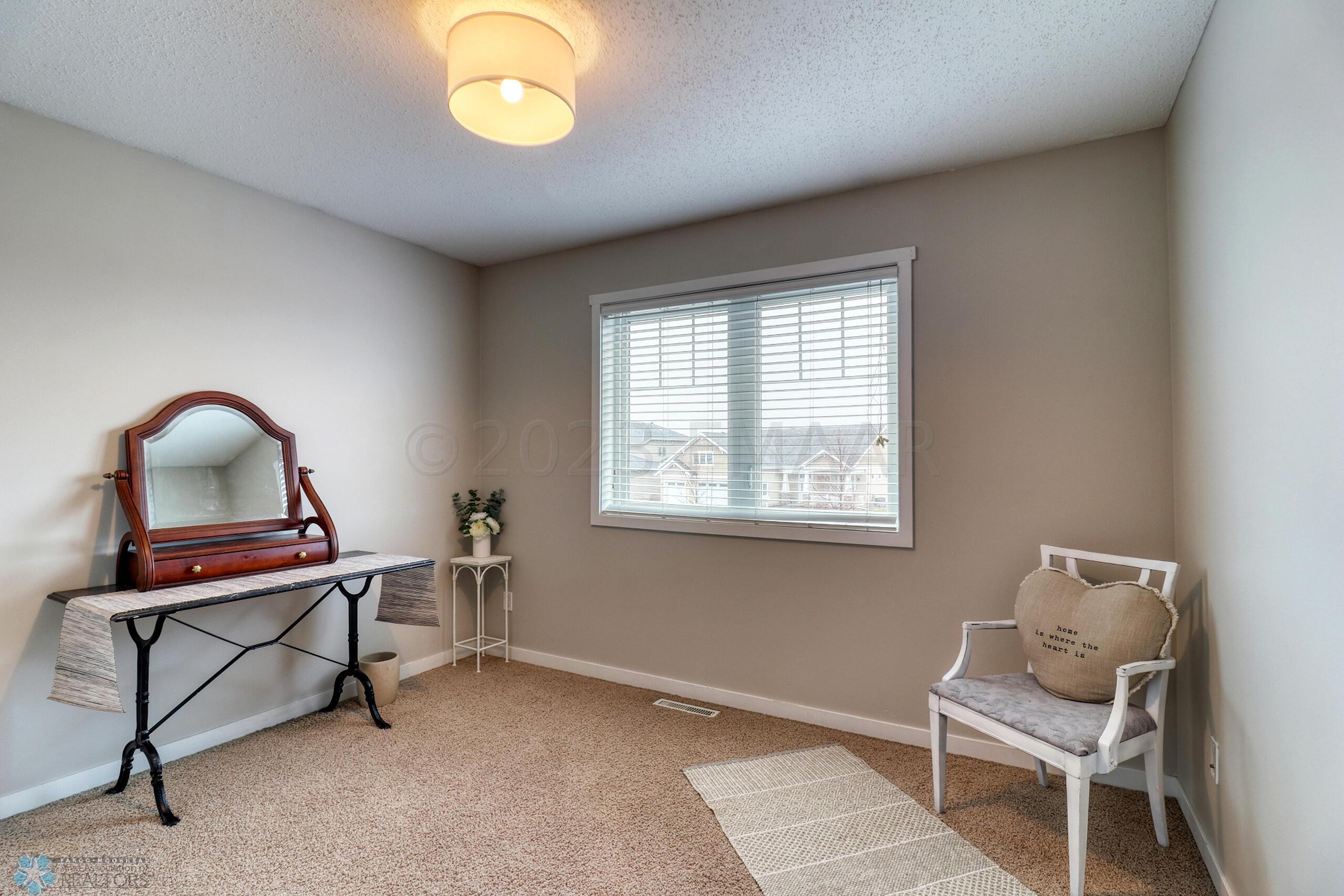 Bedroom1_1