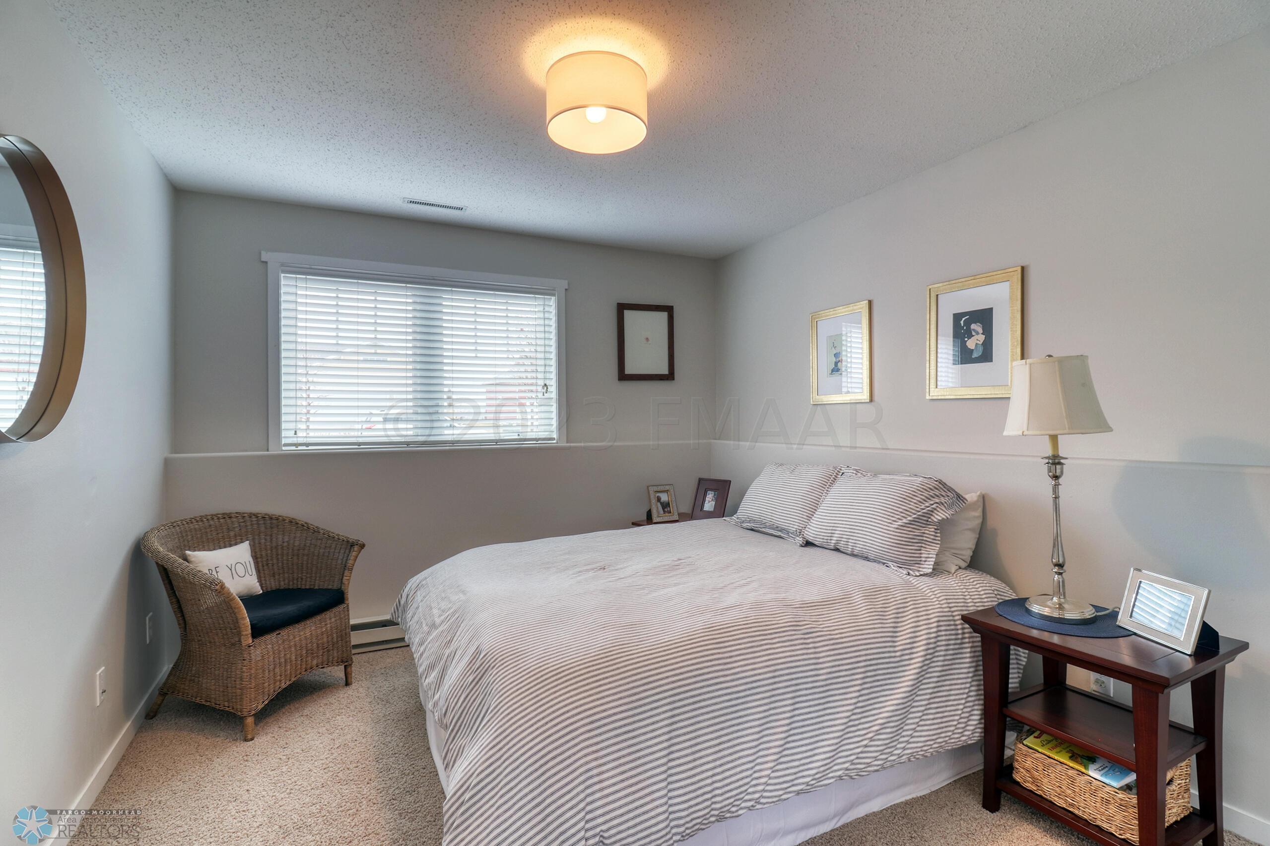 Basement Bedroom1_1