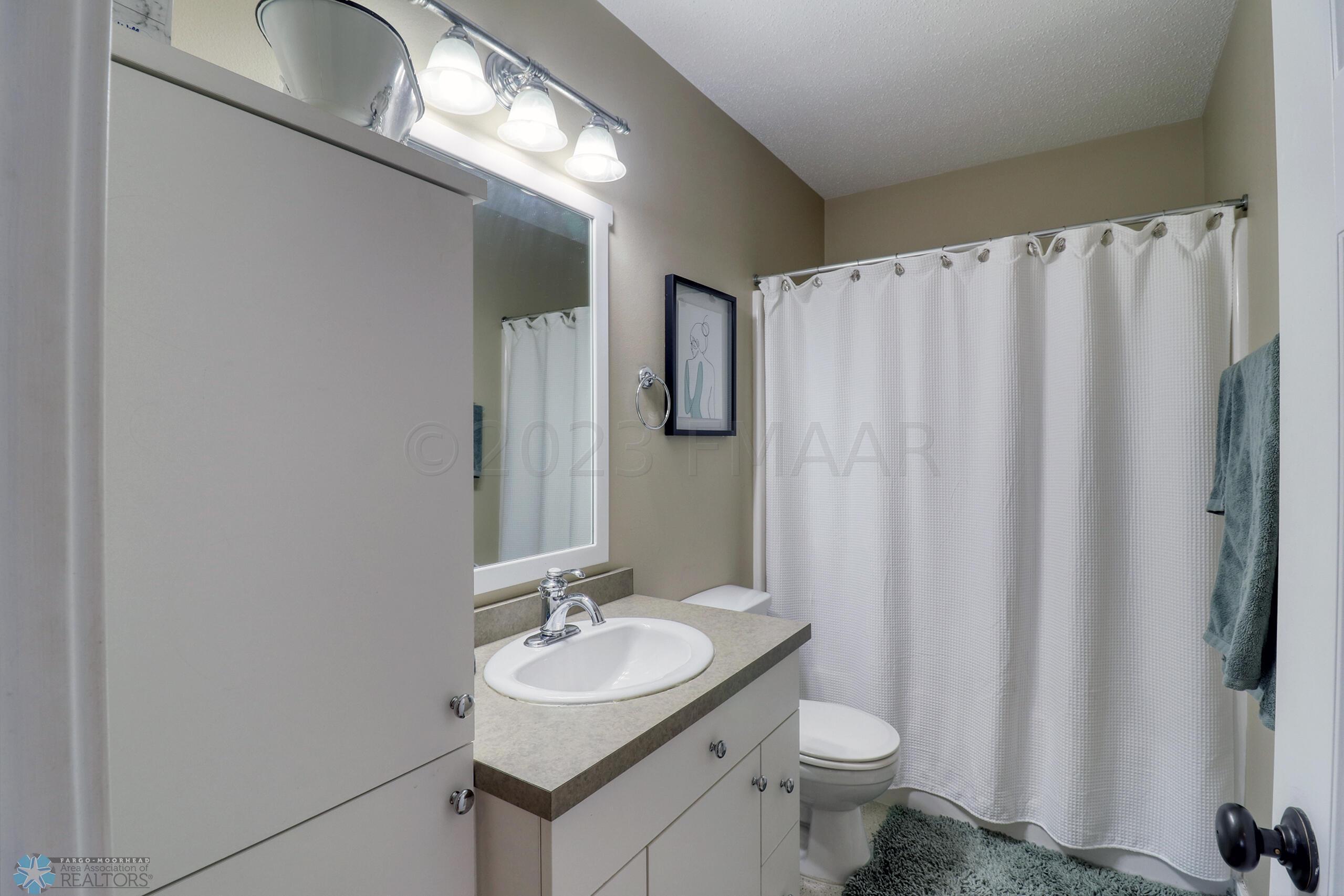 Basement Bathroom1_1