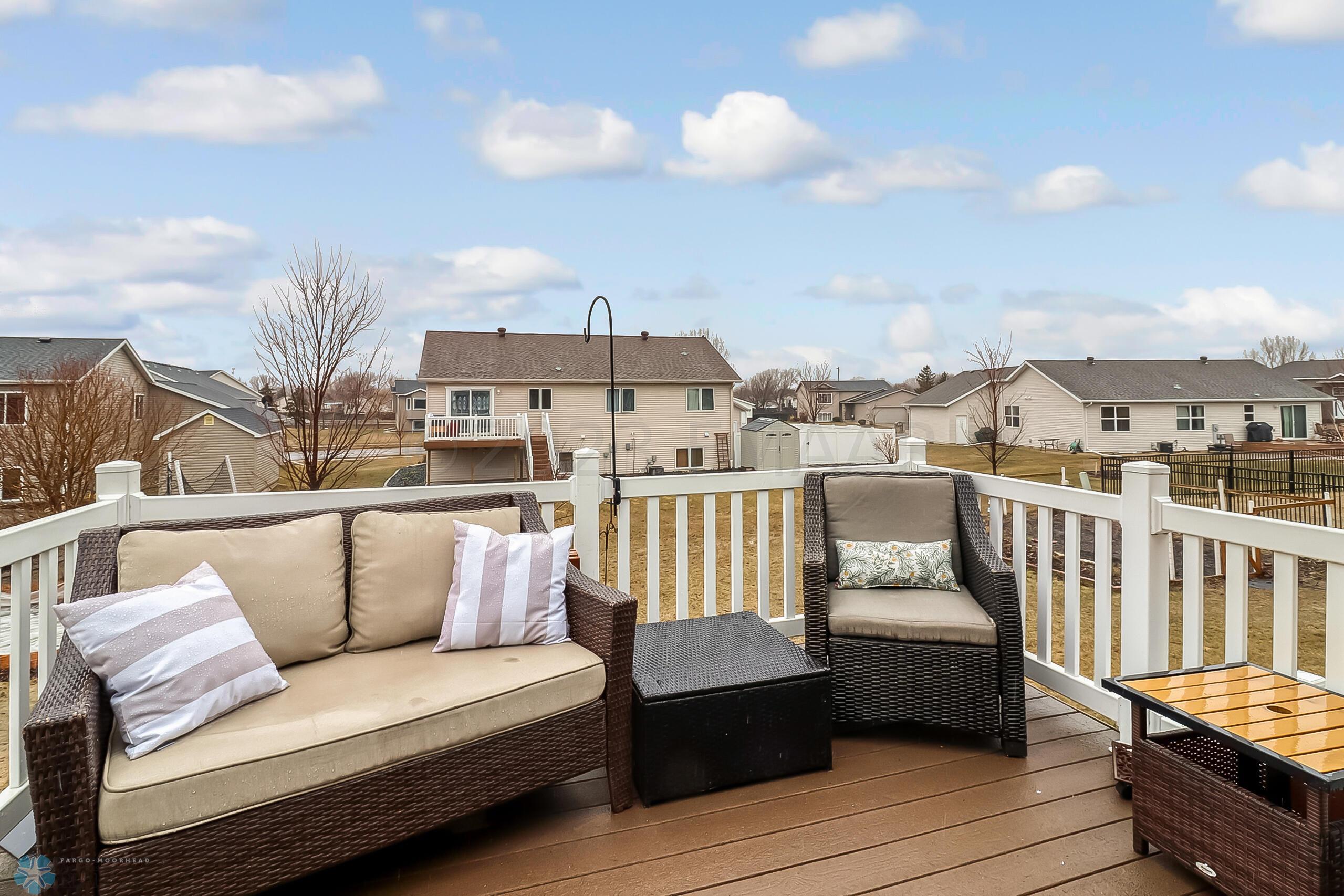 BackyardDeck
