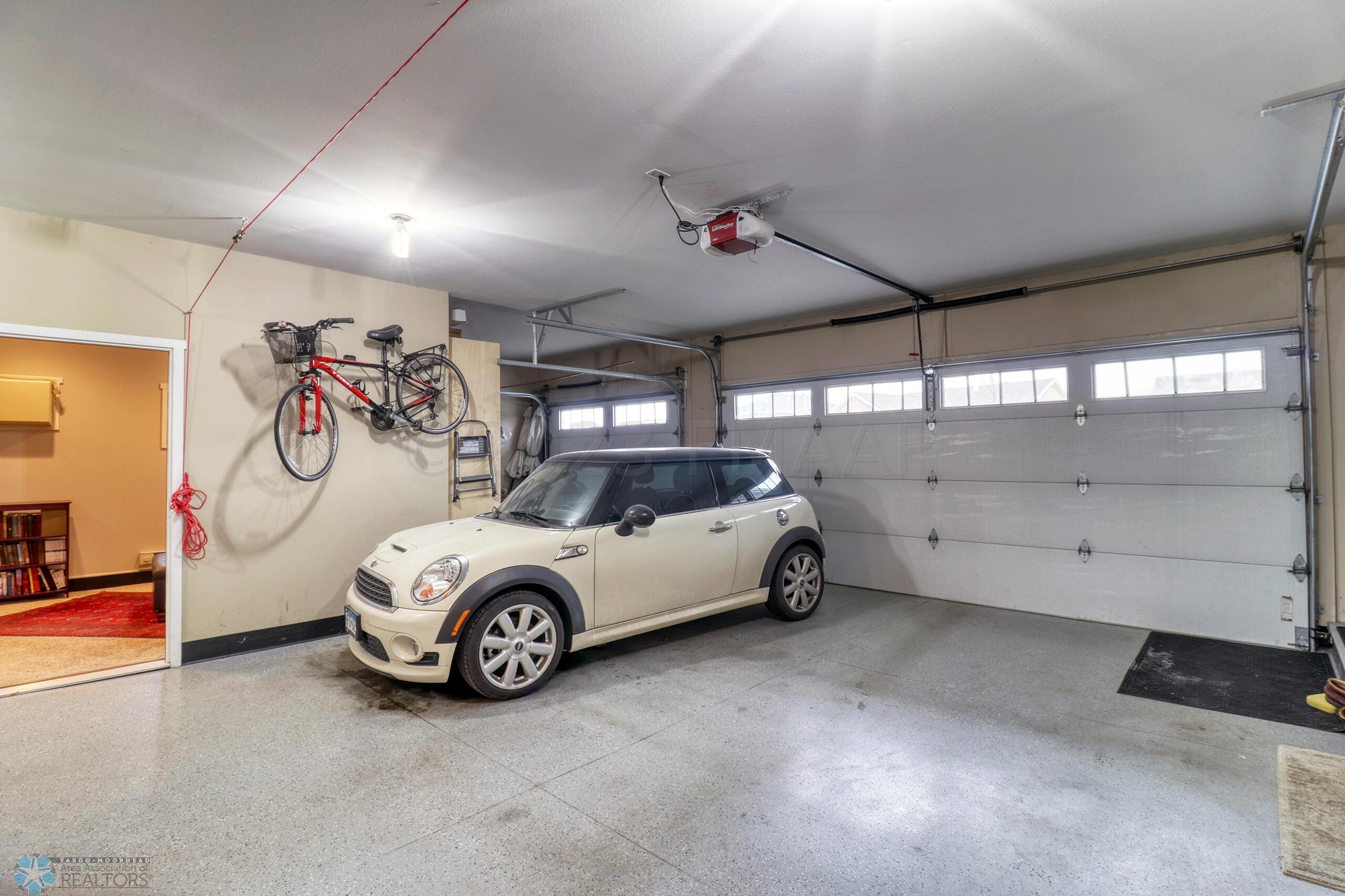 Garage1_1