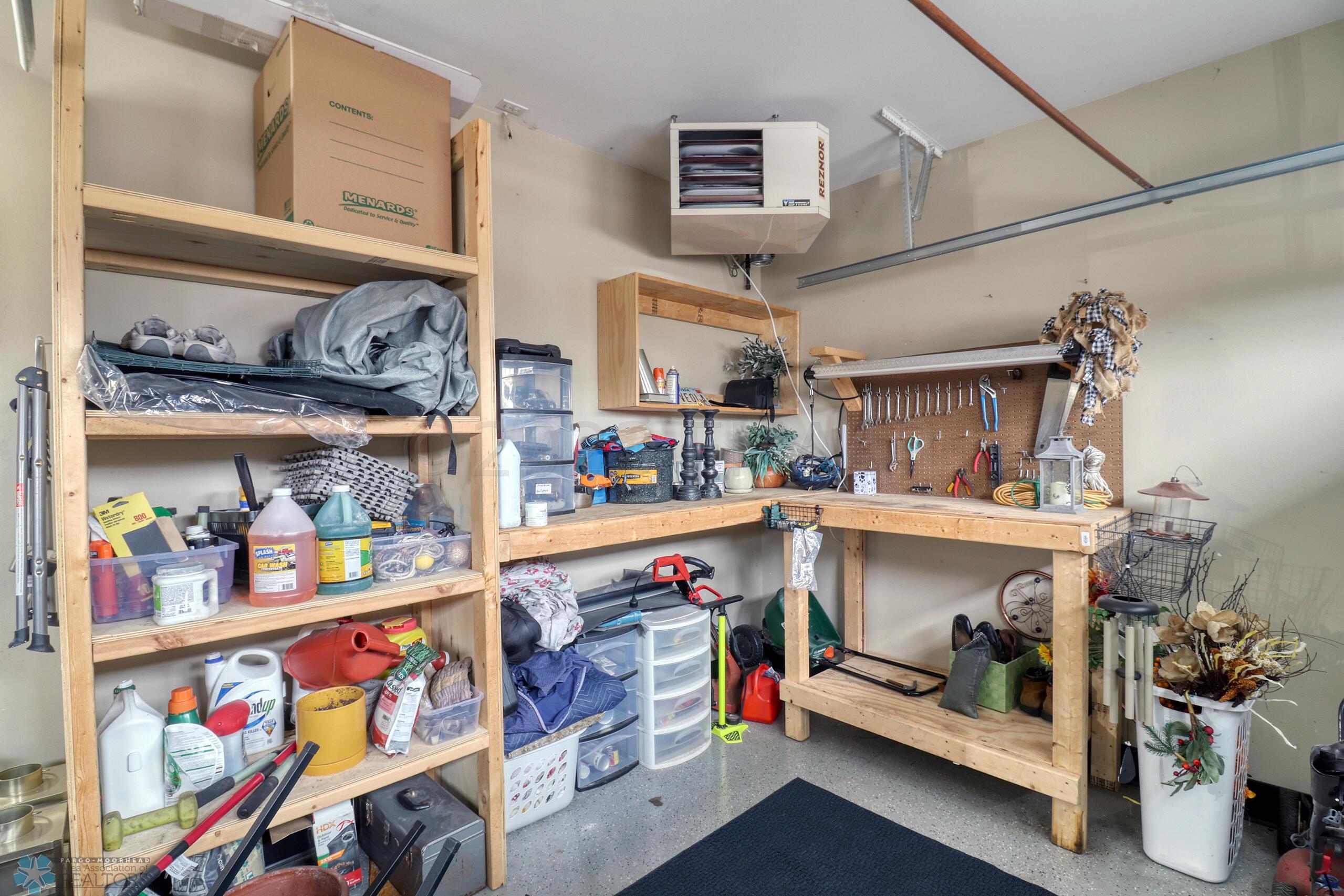 Garage1_3
