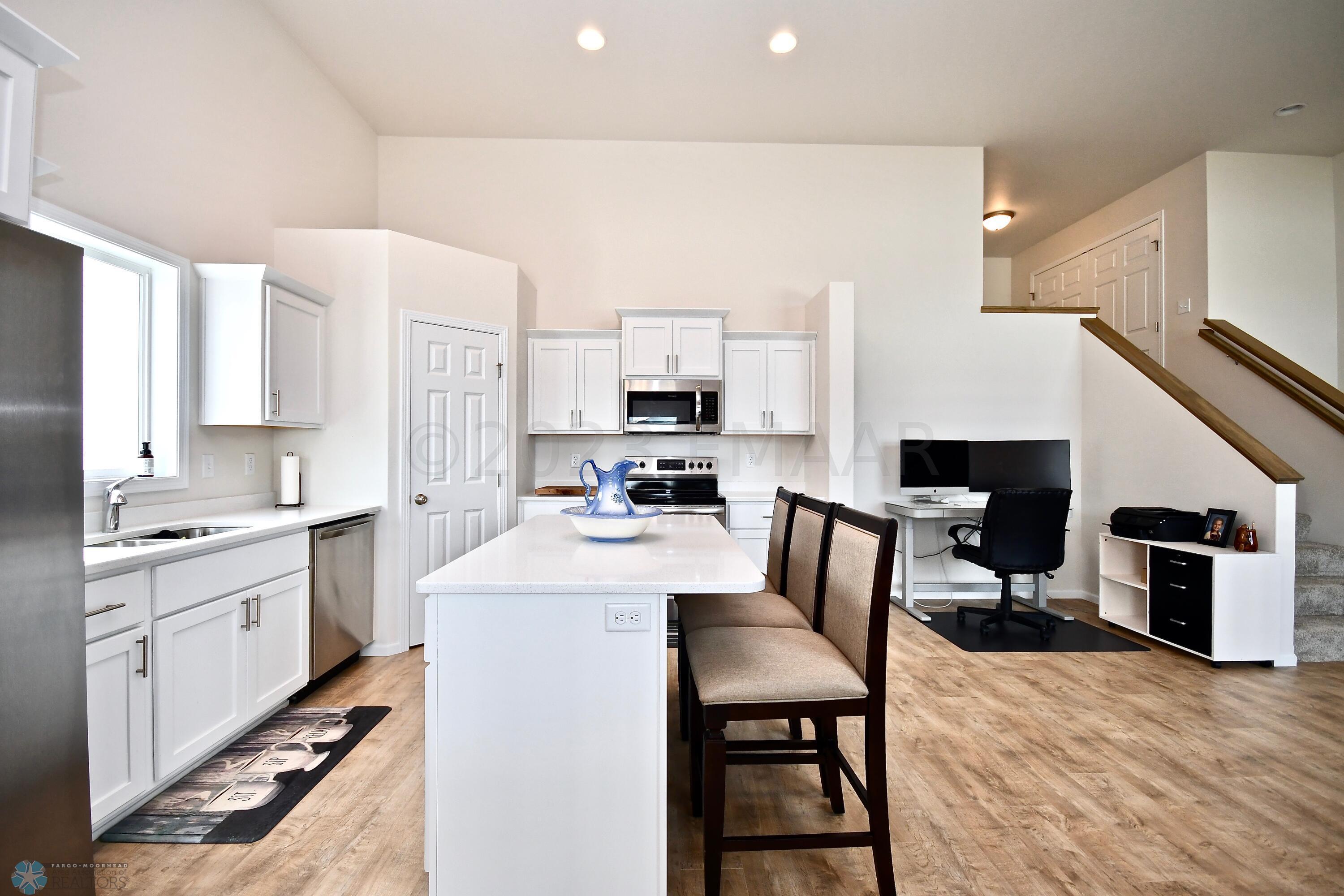 Kitchen 3