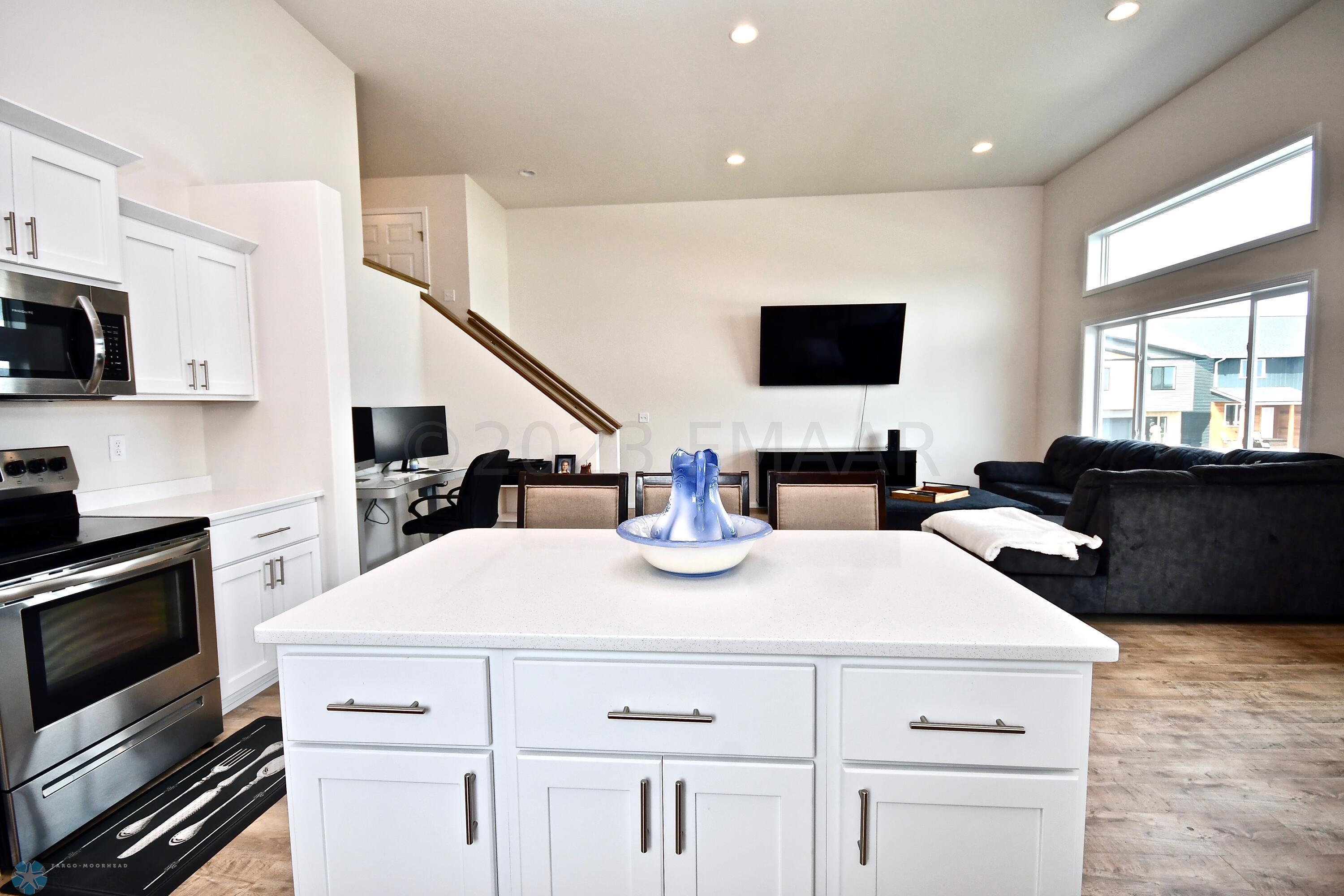 Kitchen 4