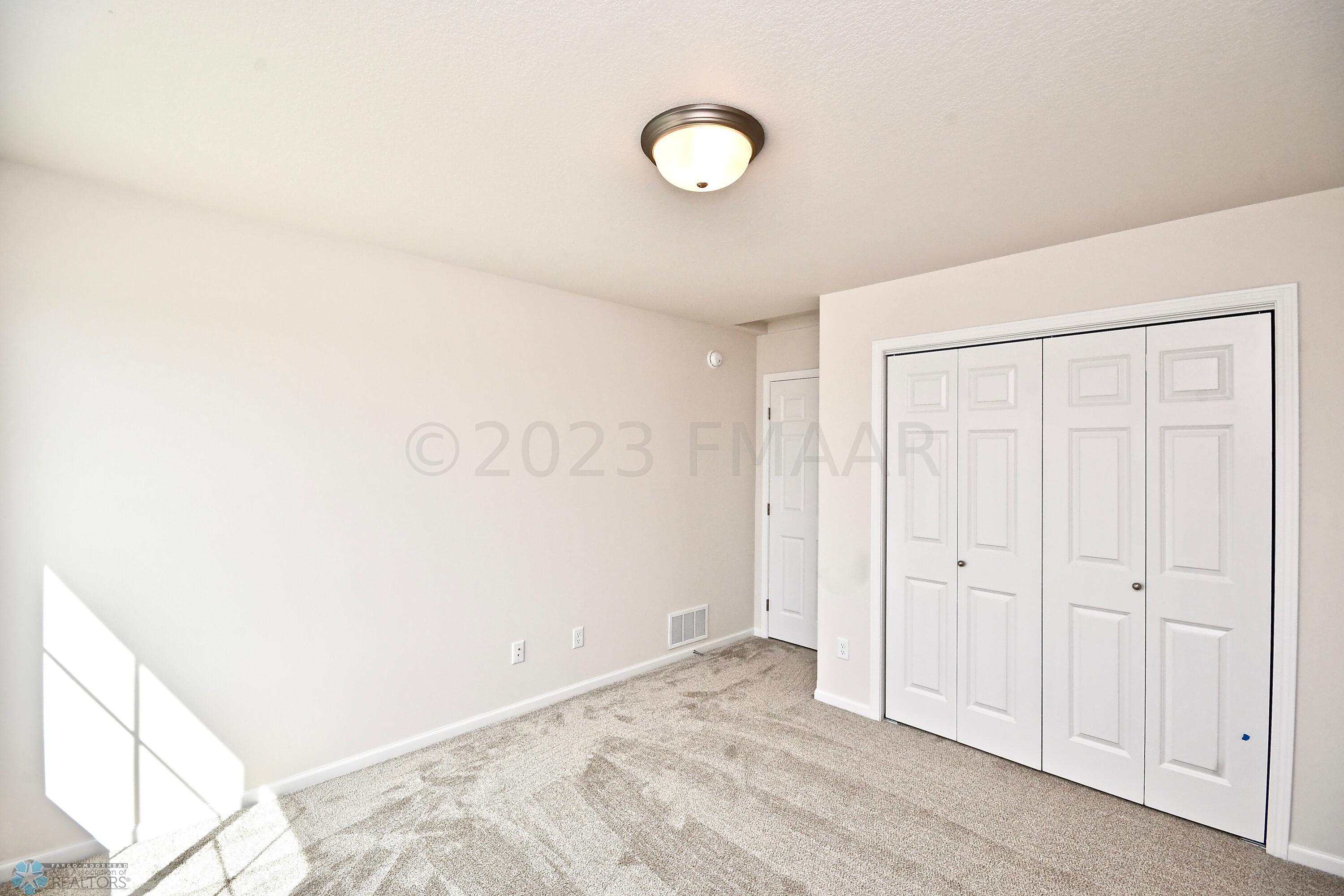 Upper Level Bedroom 1 #2