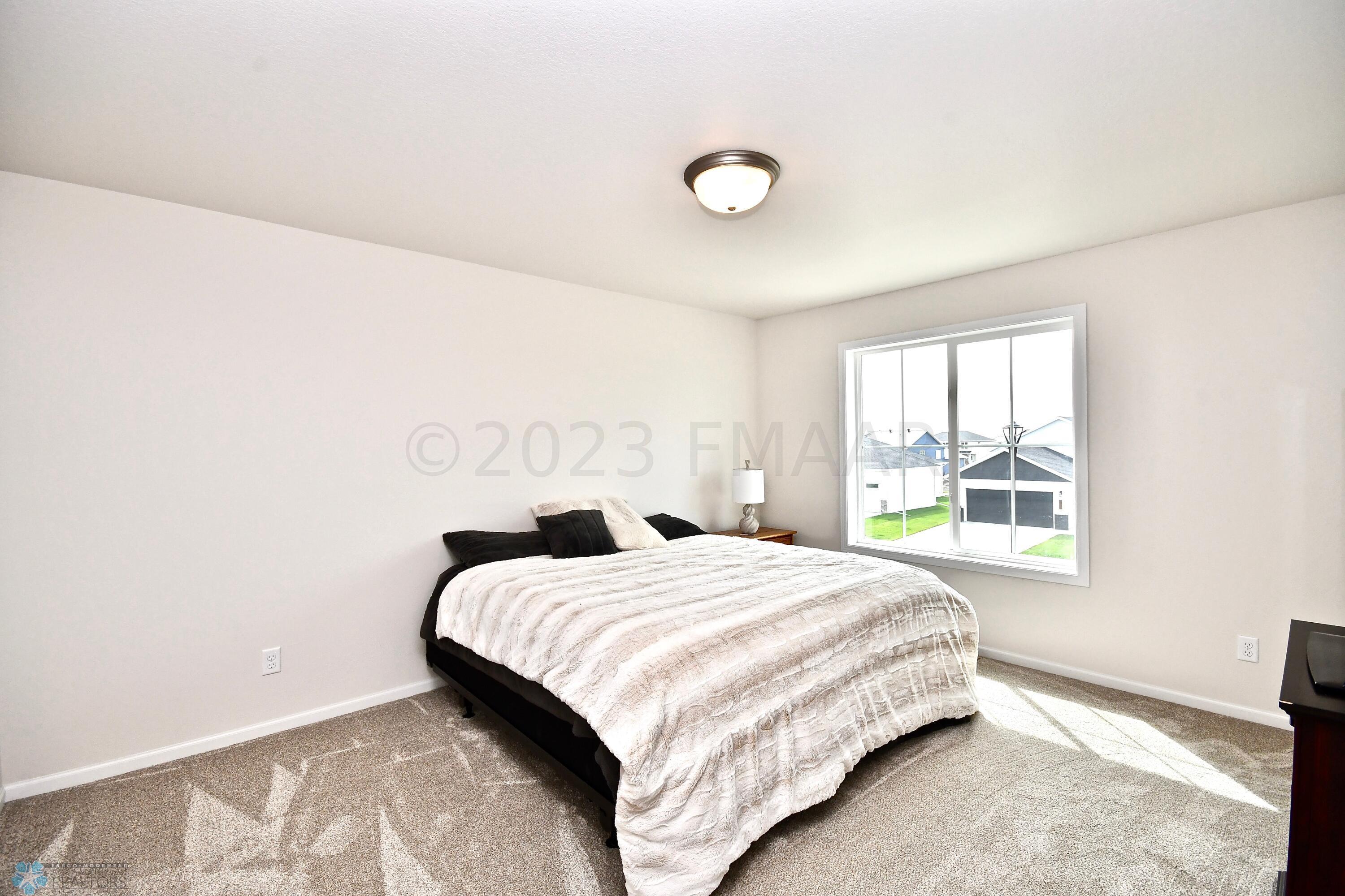 Primary Bedroom #2