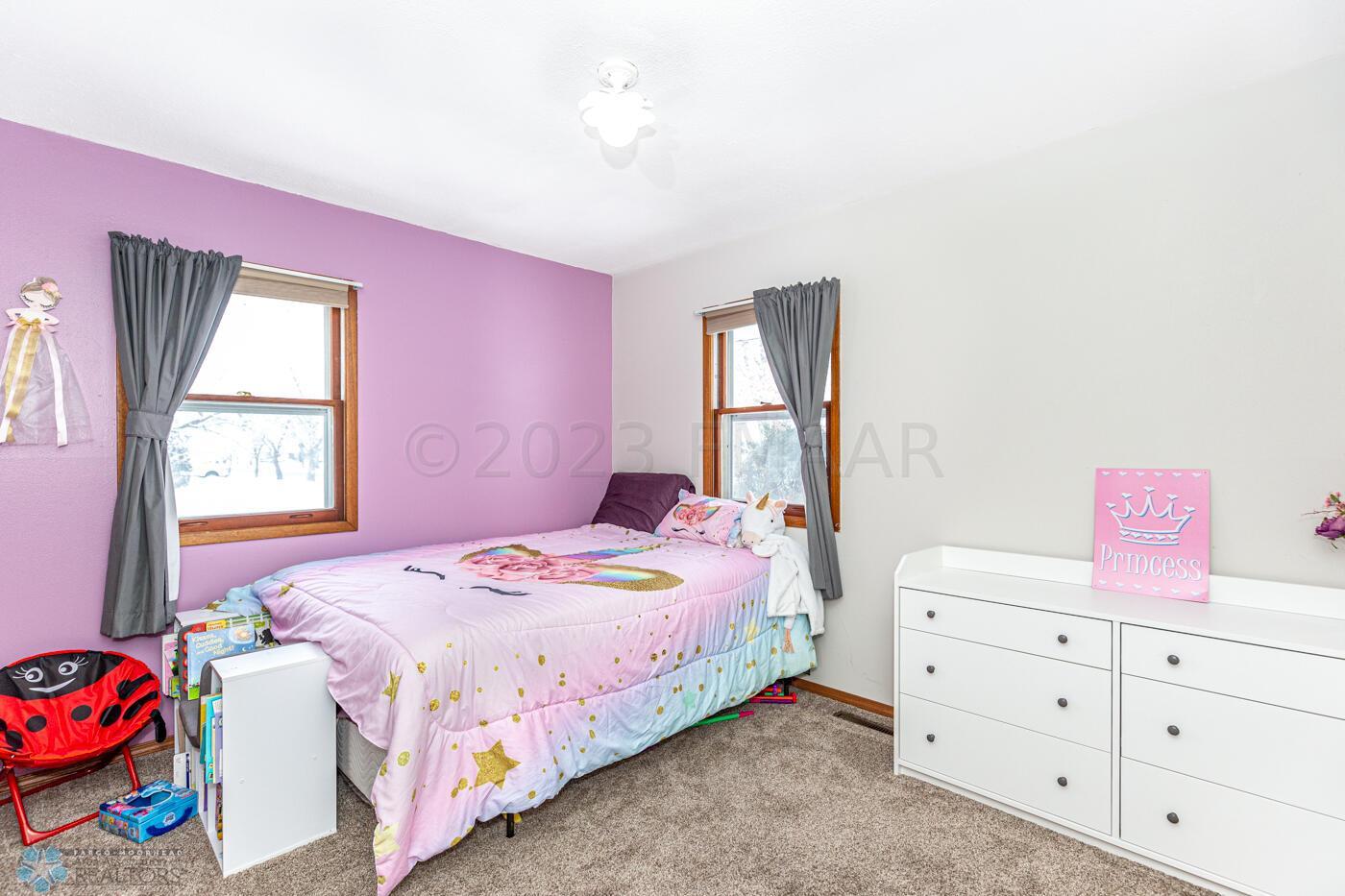 Bedroom- 3