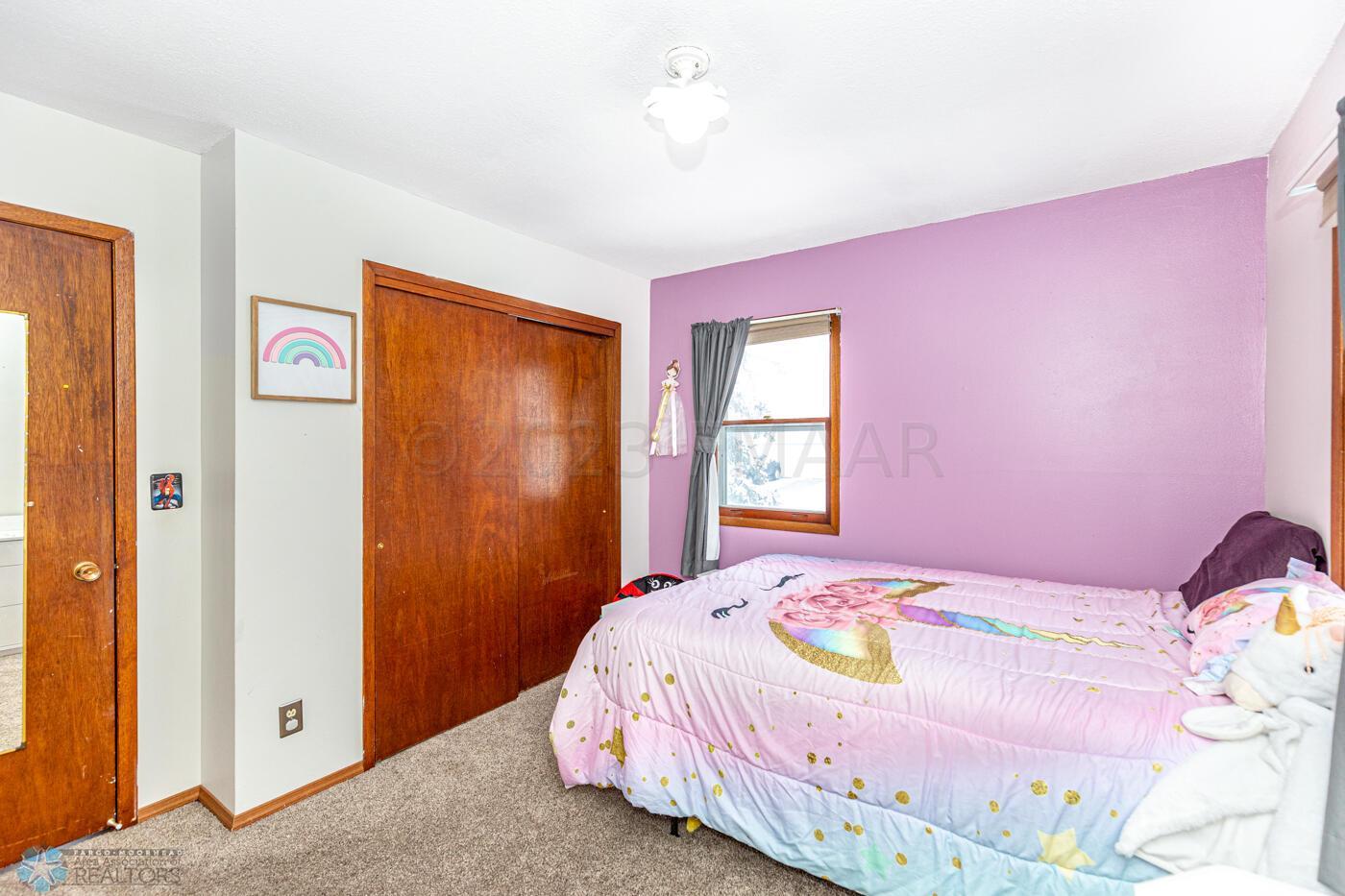 Bedroom- 3