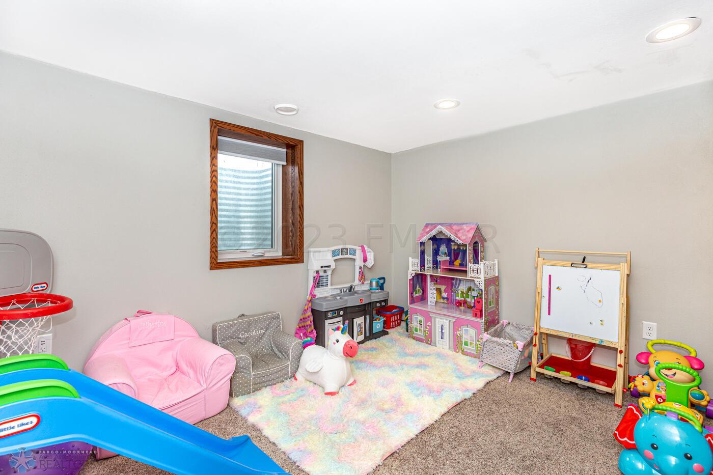 Bedroom- 4