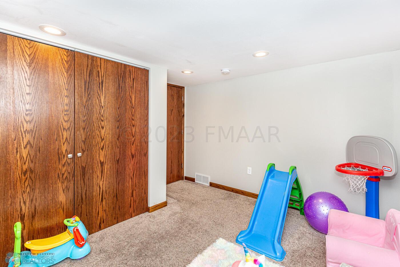 Bedroom- 4