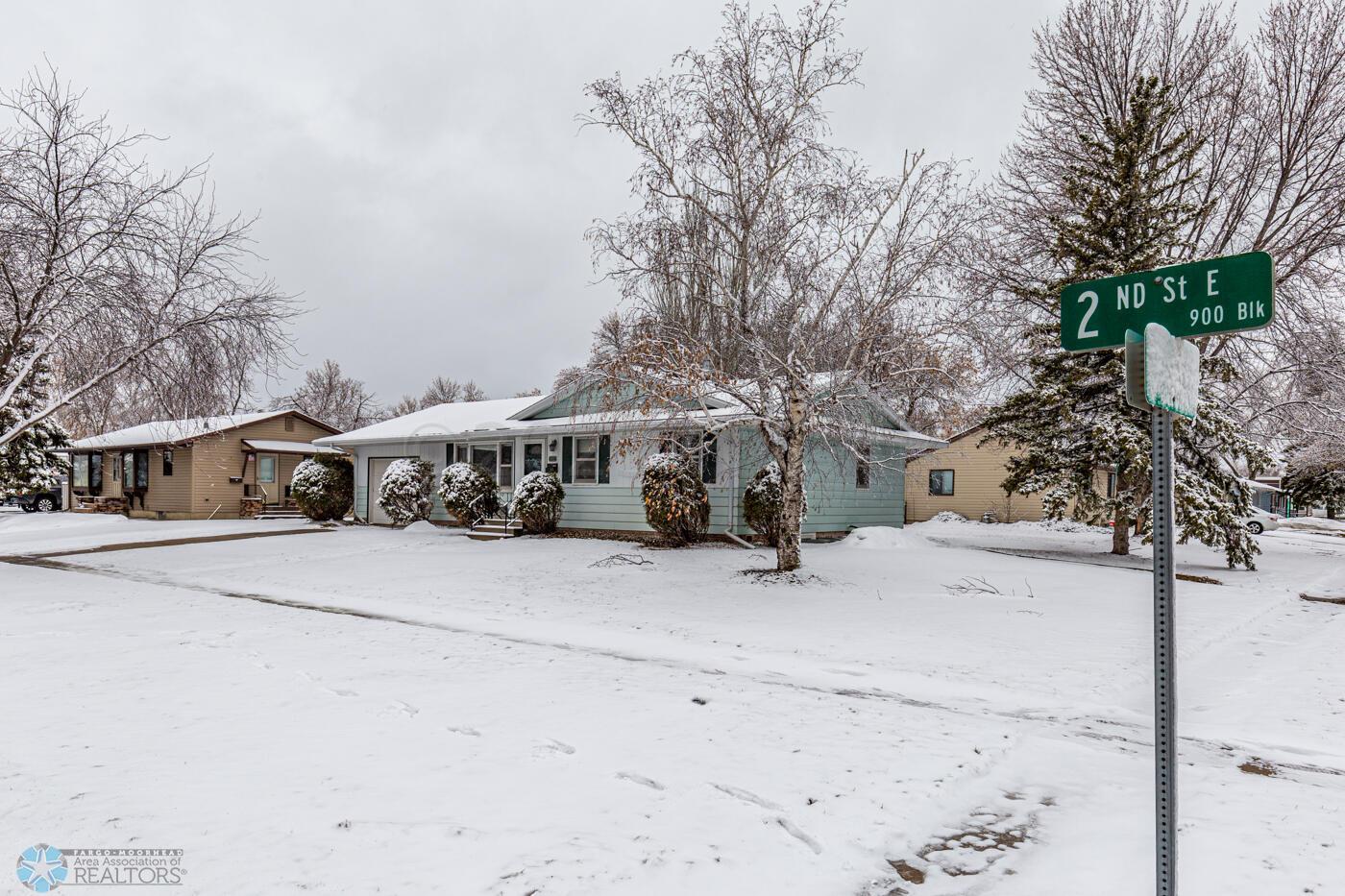 Home-30
