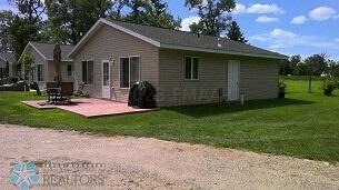 Property photo for 23479 430TH Street, #17, Pelican Rapids, MN 56572