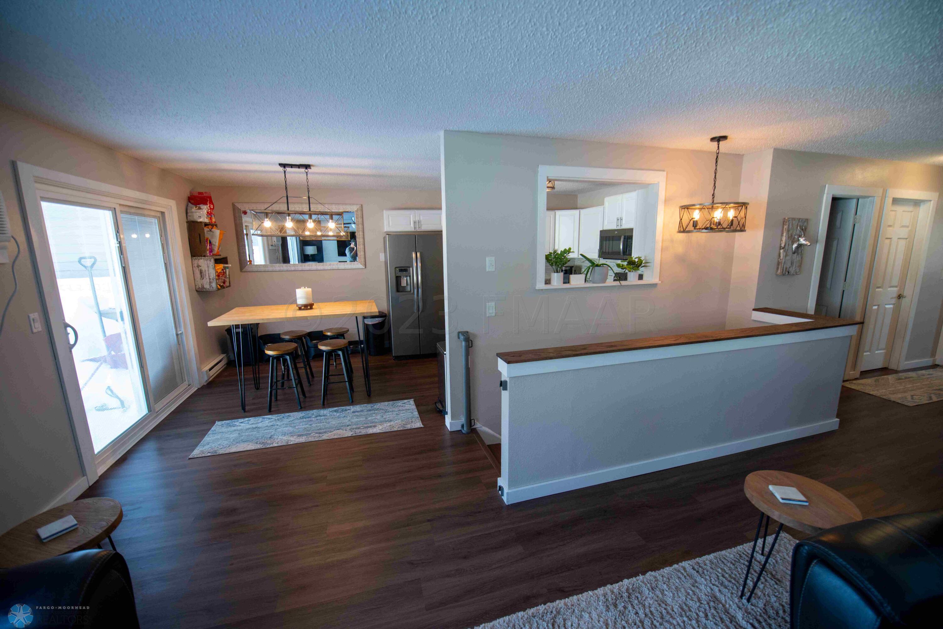 Untitled-219