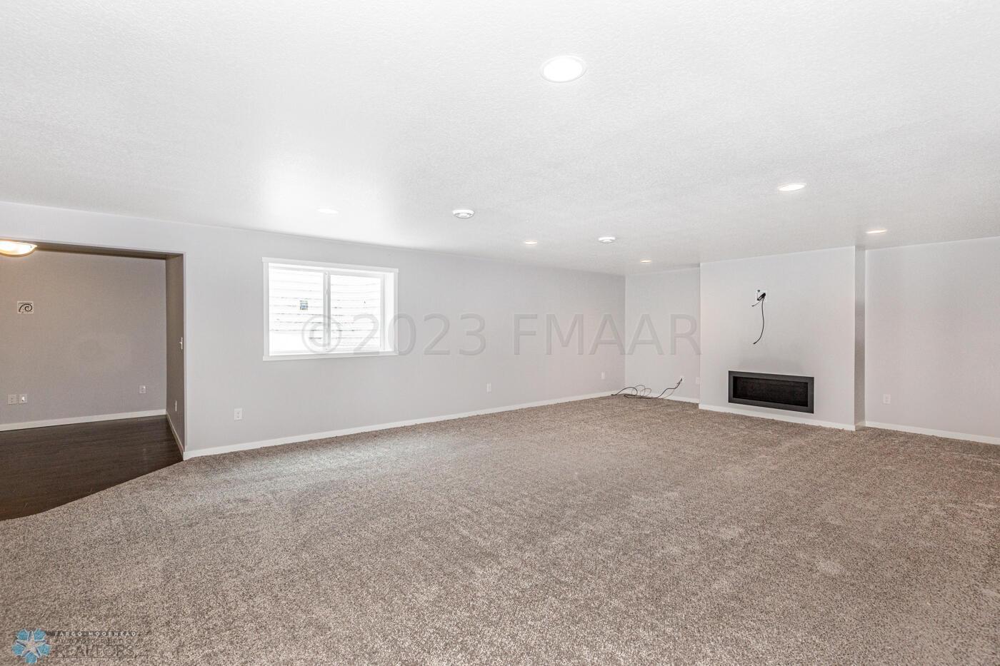 FamilyRoom