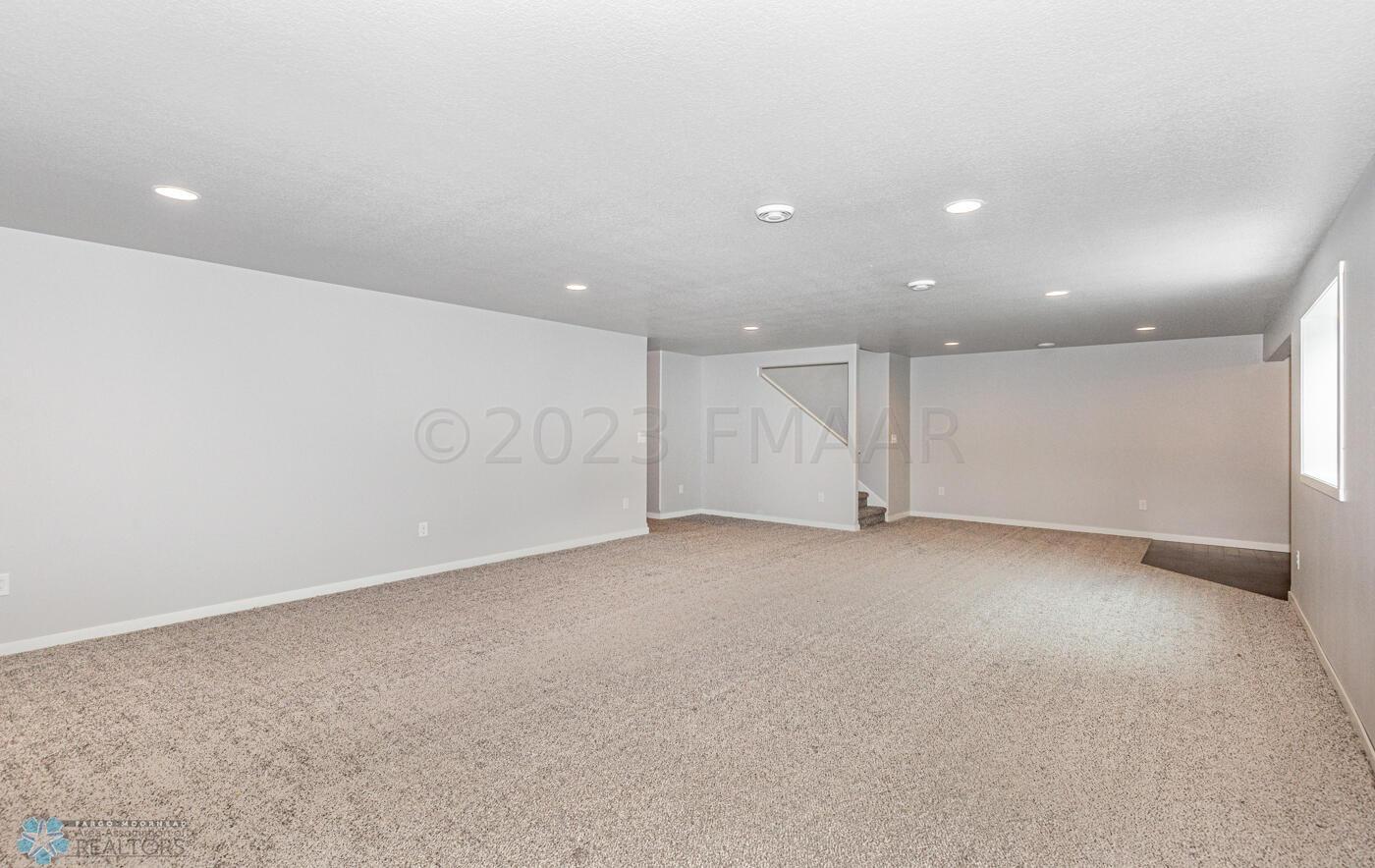 FamilyRoom
