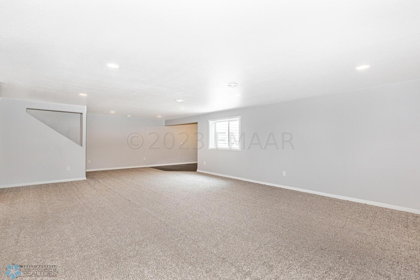 FamilyRoom