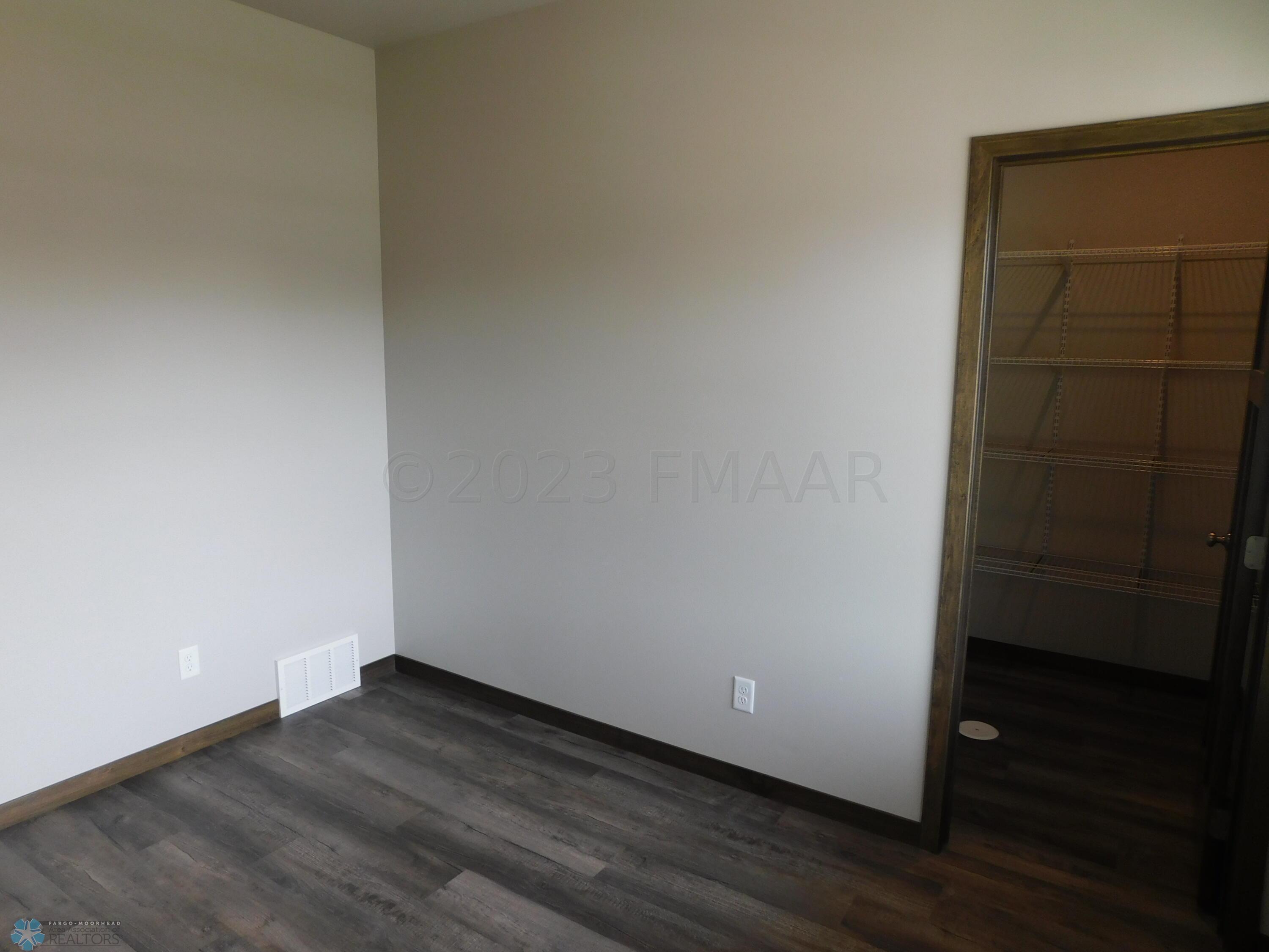 bedroom-2