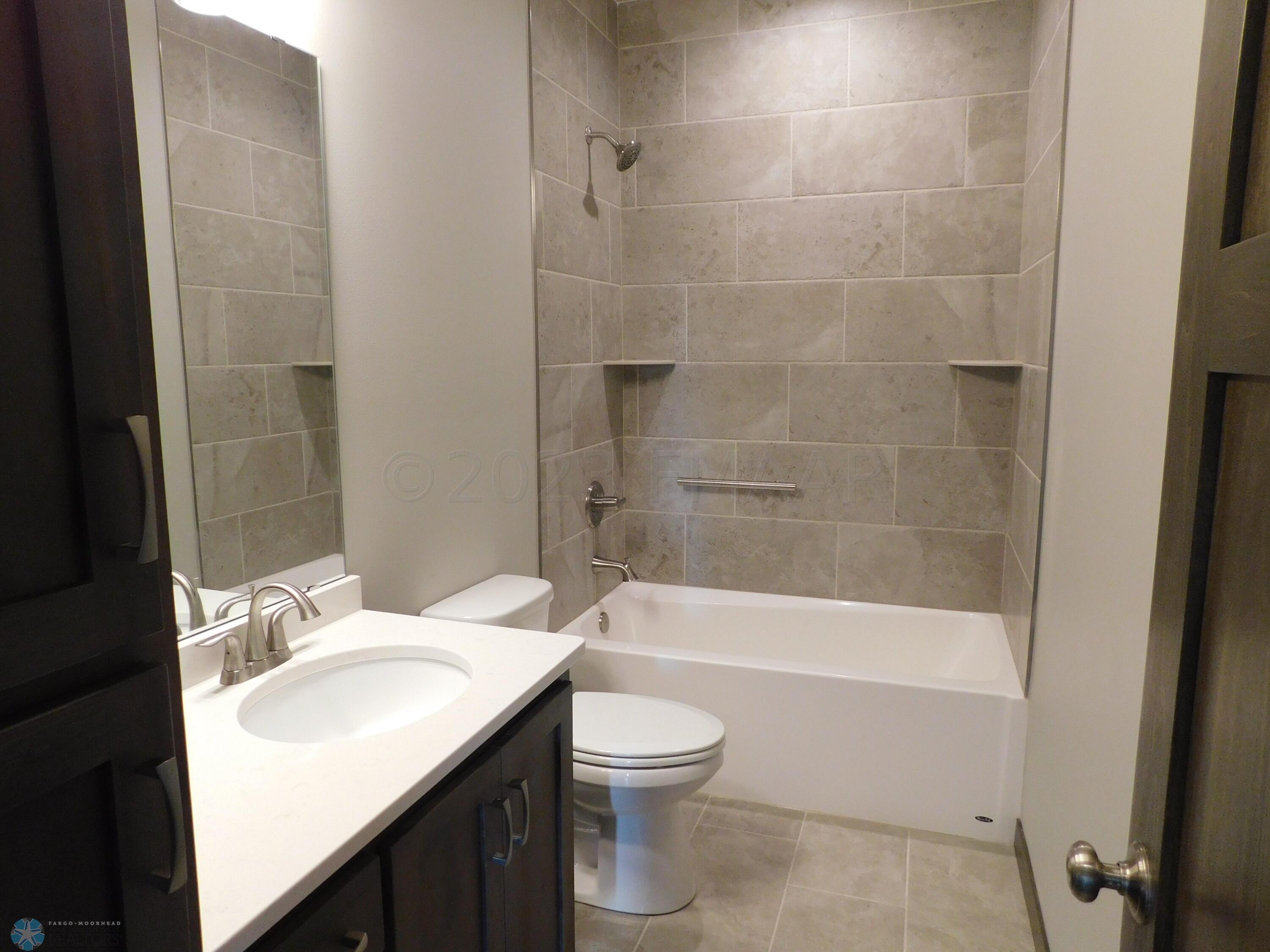 main bath
