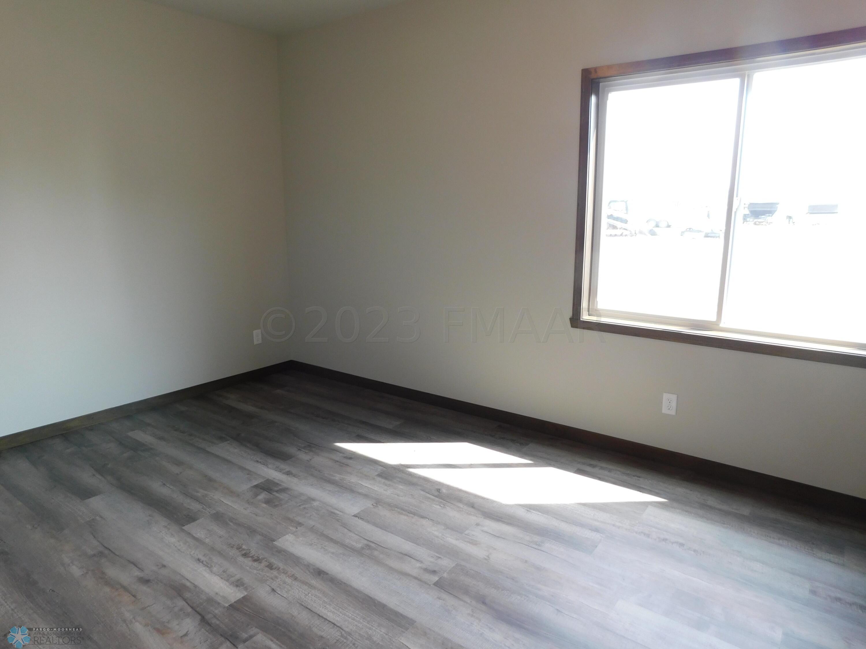 bedroom-3