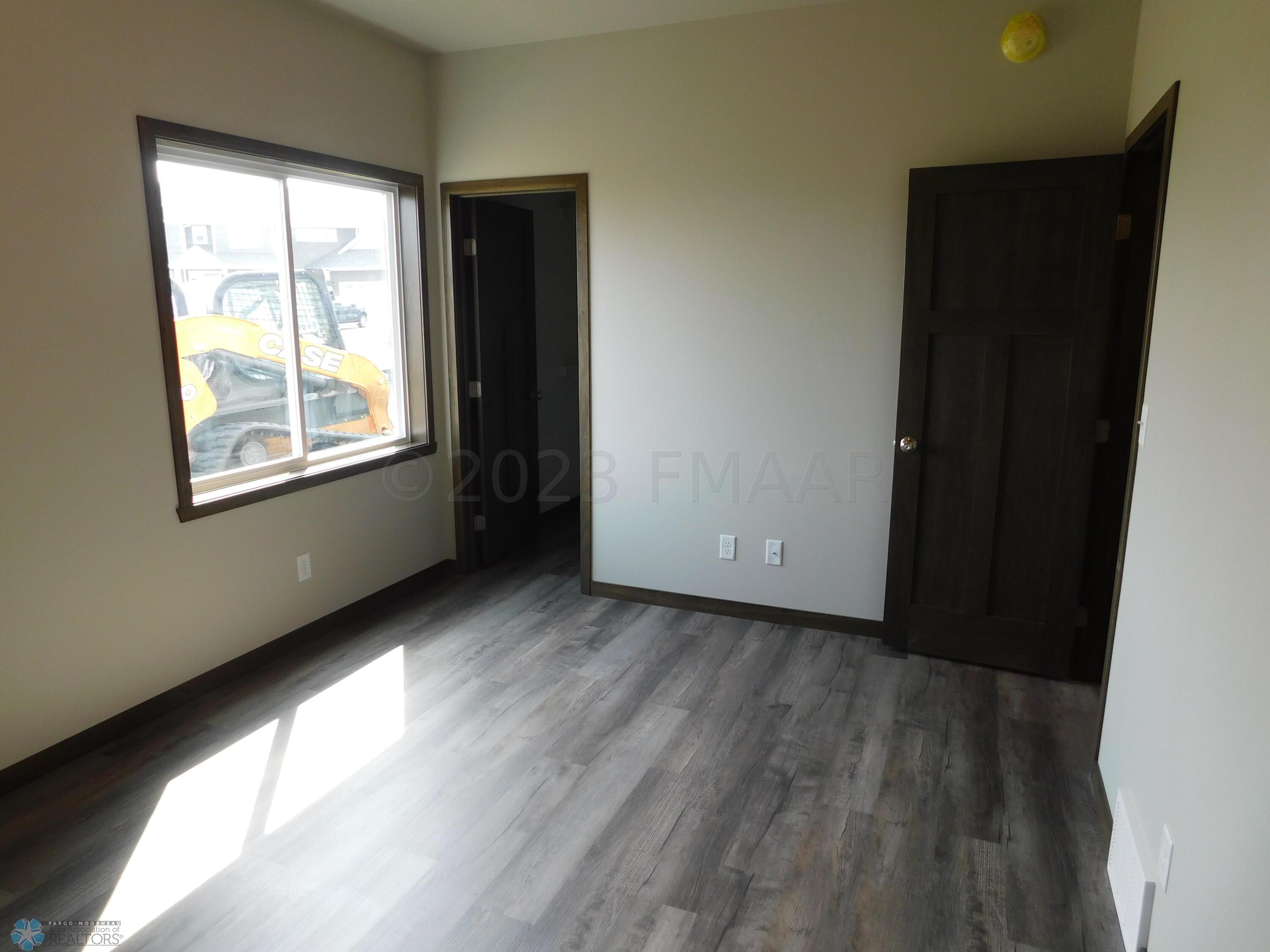 bedroom-3