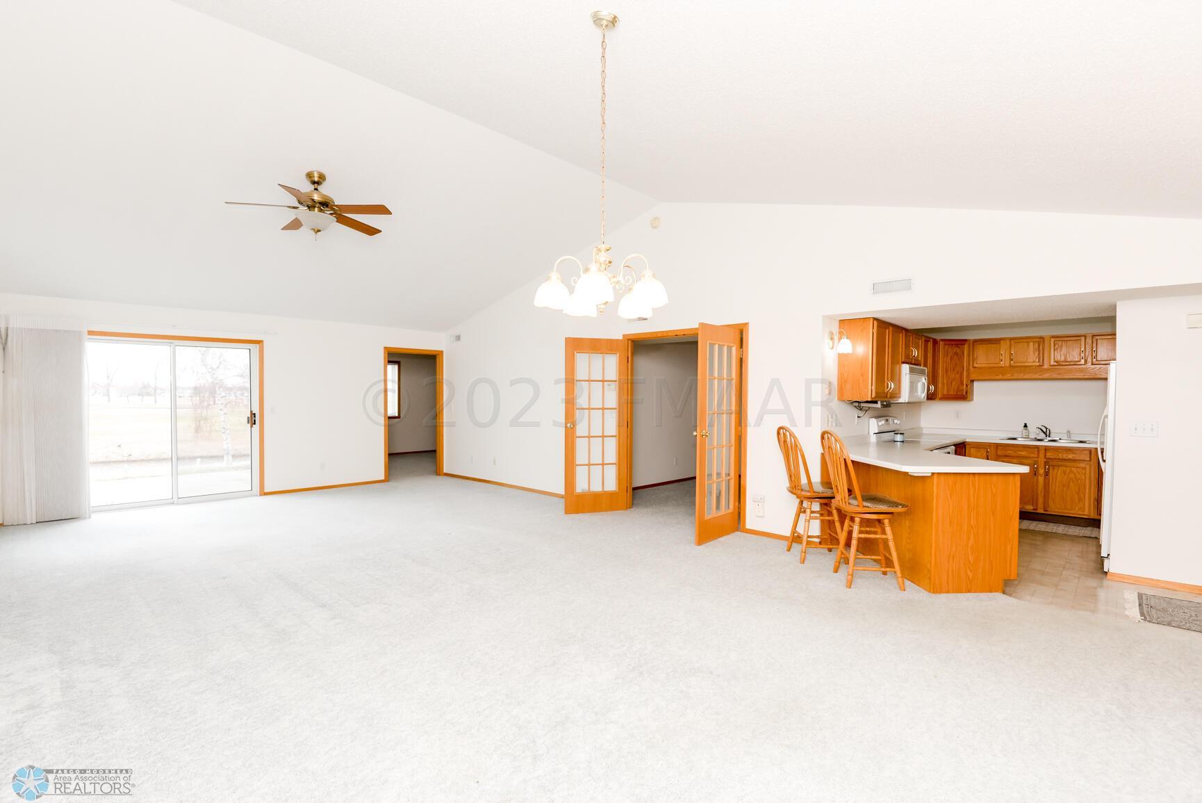 Living/Dining