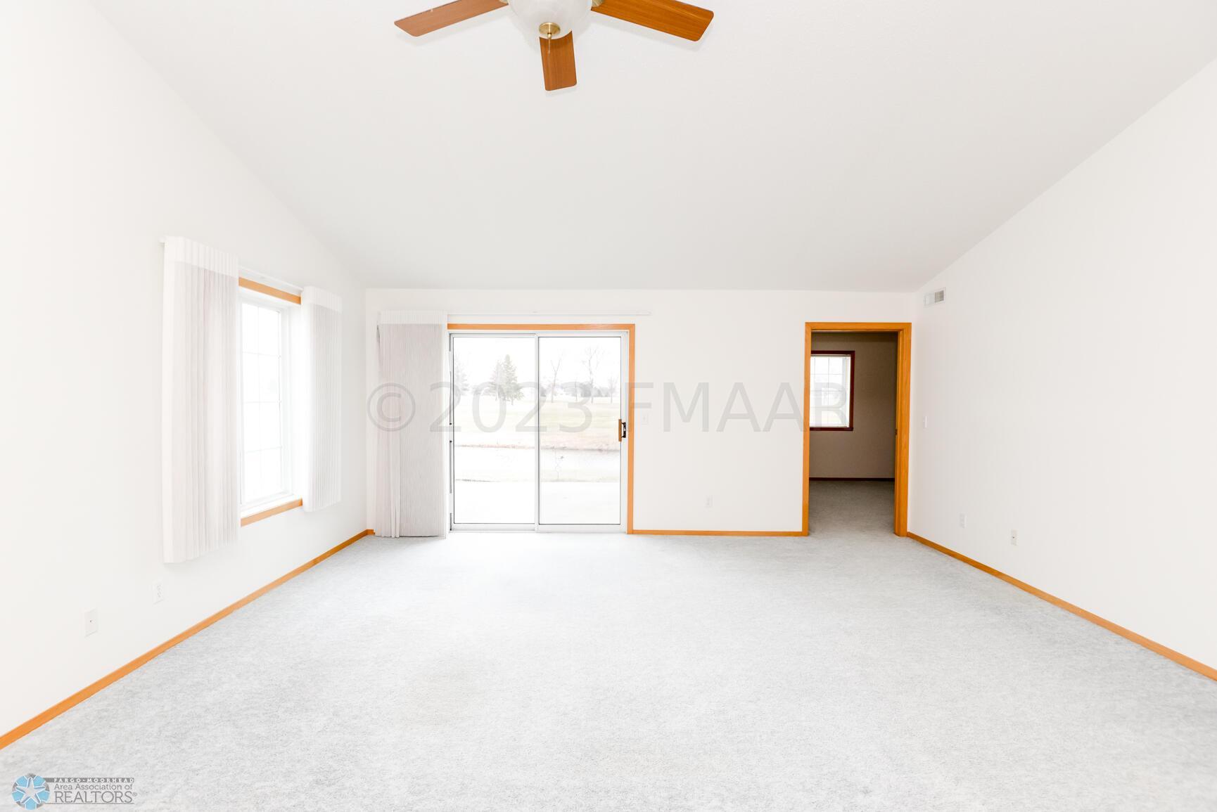 Living/Dining