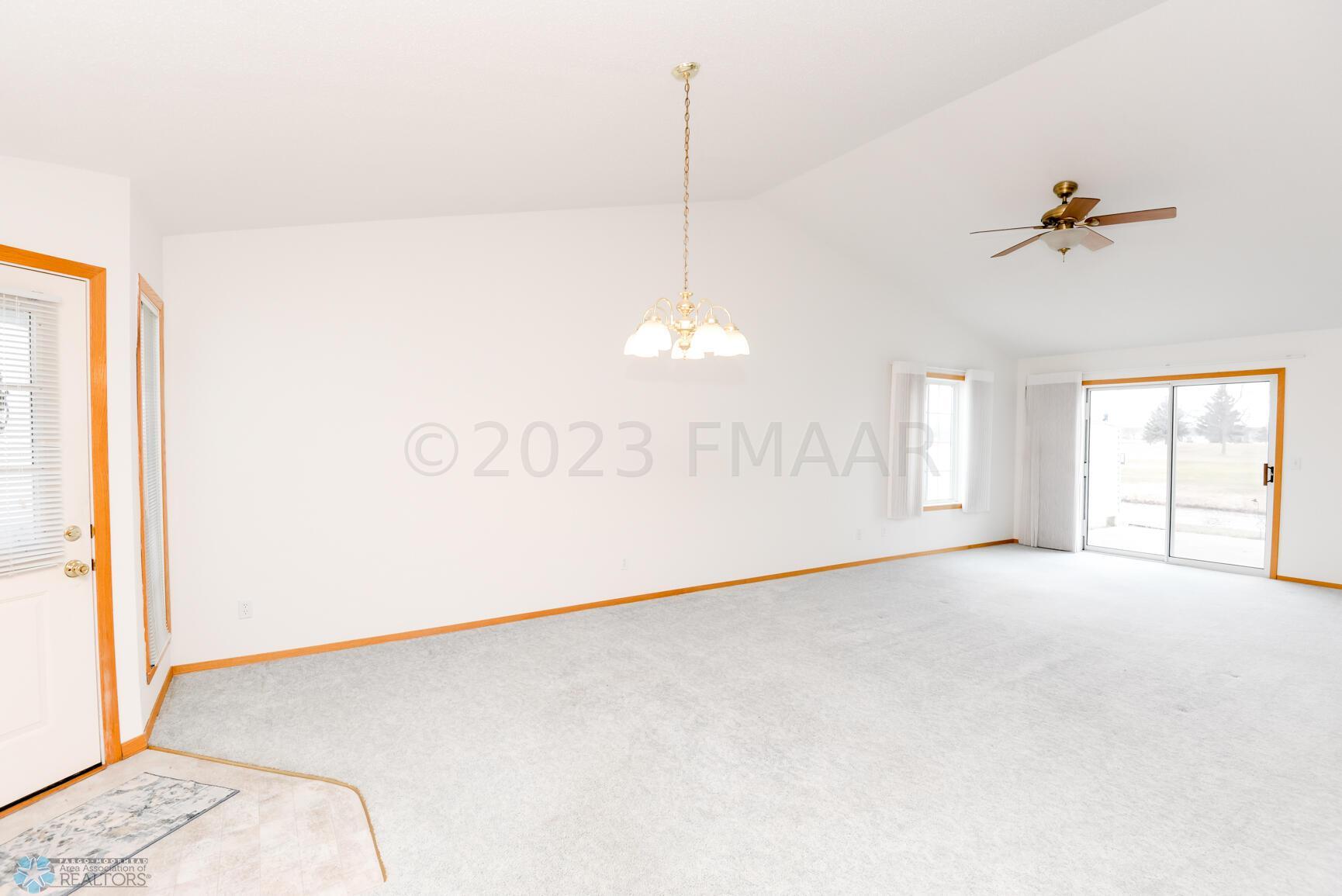 Living/Dining