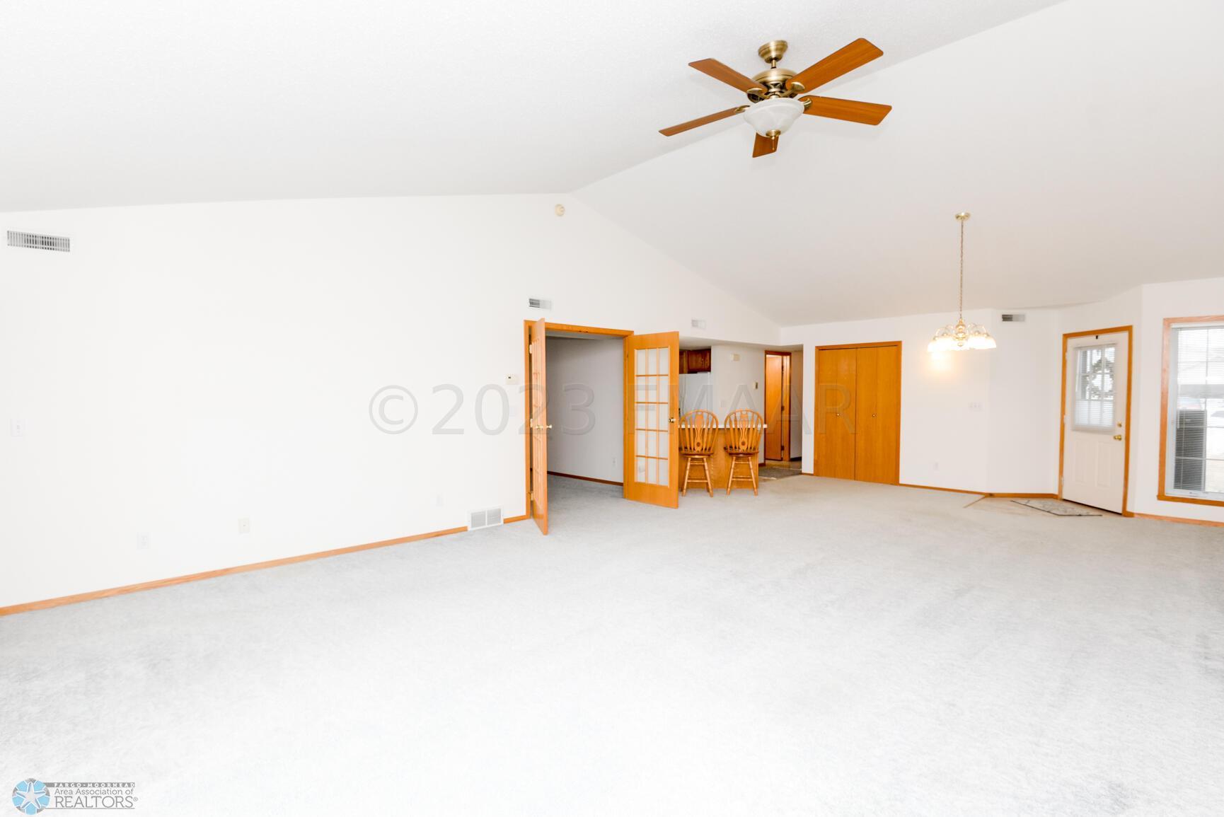 Living/Dining