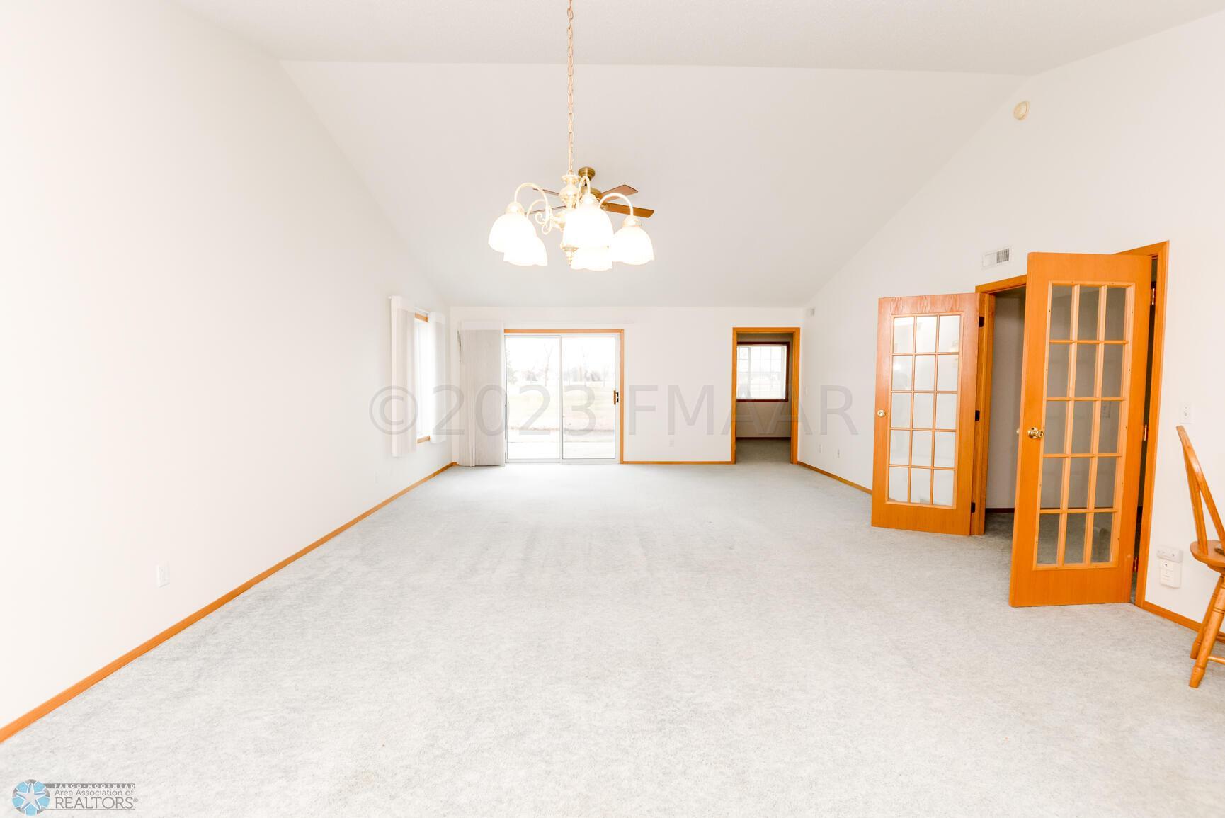 Living/Dining