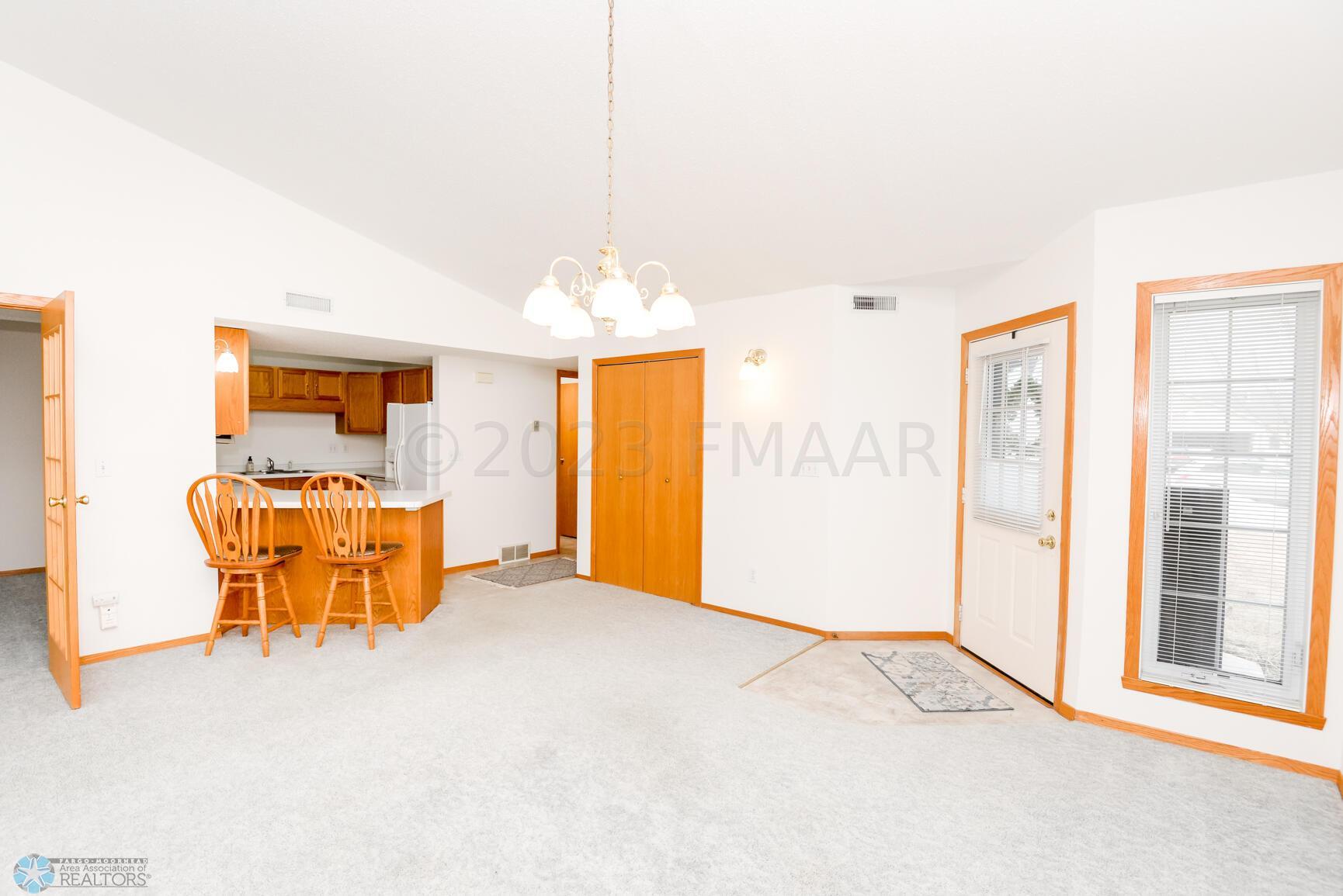 3341 Living/Dining
