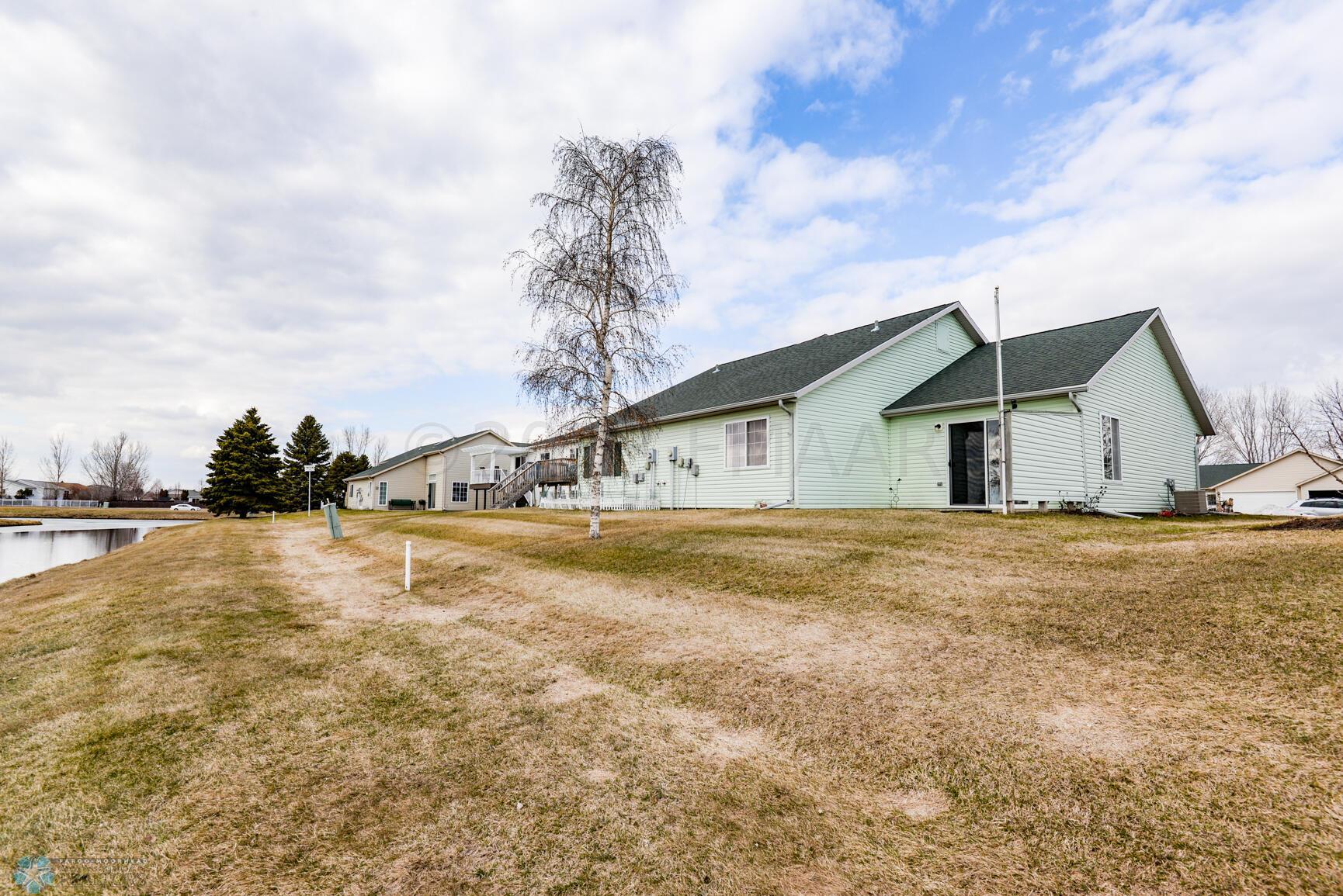 334138StS,Moorhead-37