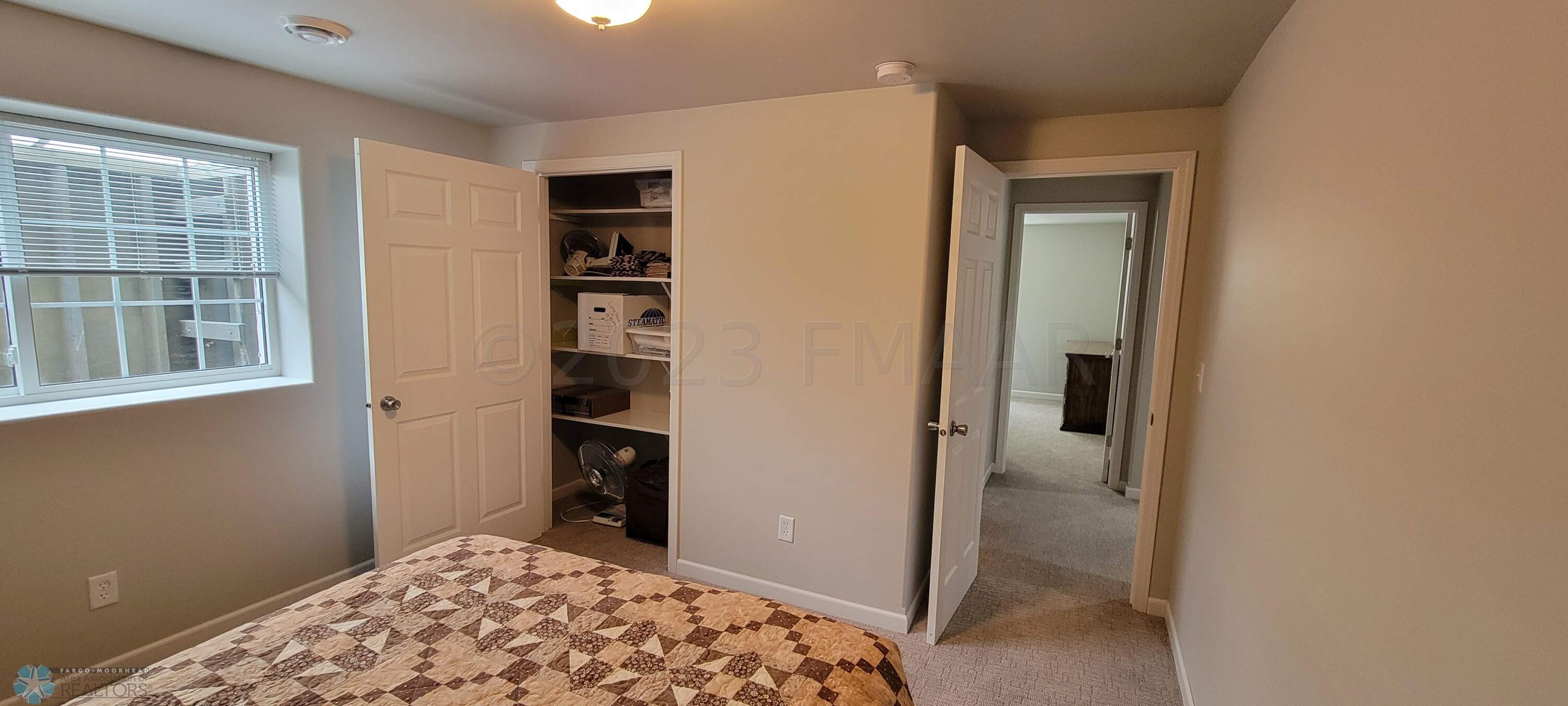 bsmt. bed 1