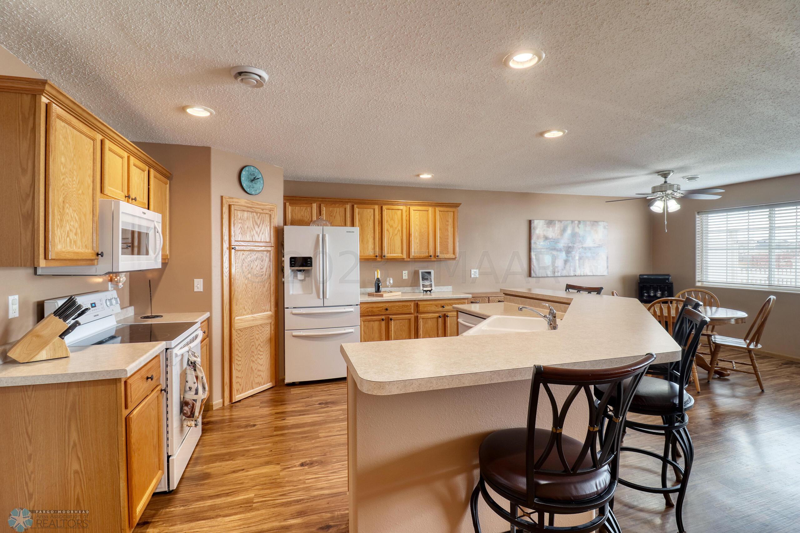 Kitchen1_1