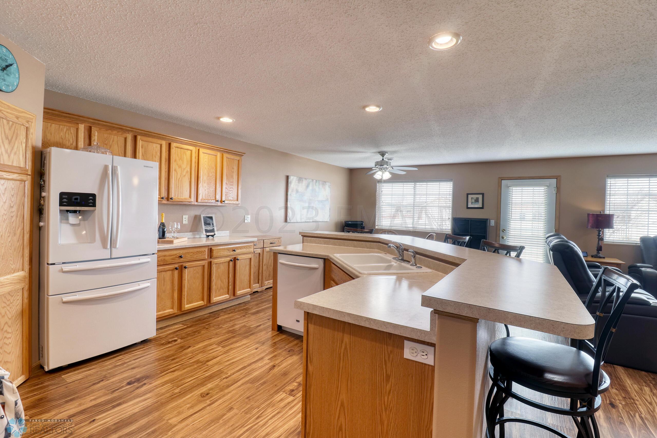Kitchen1_2