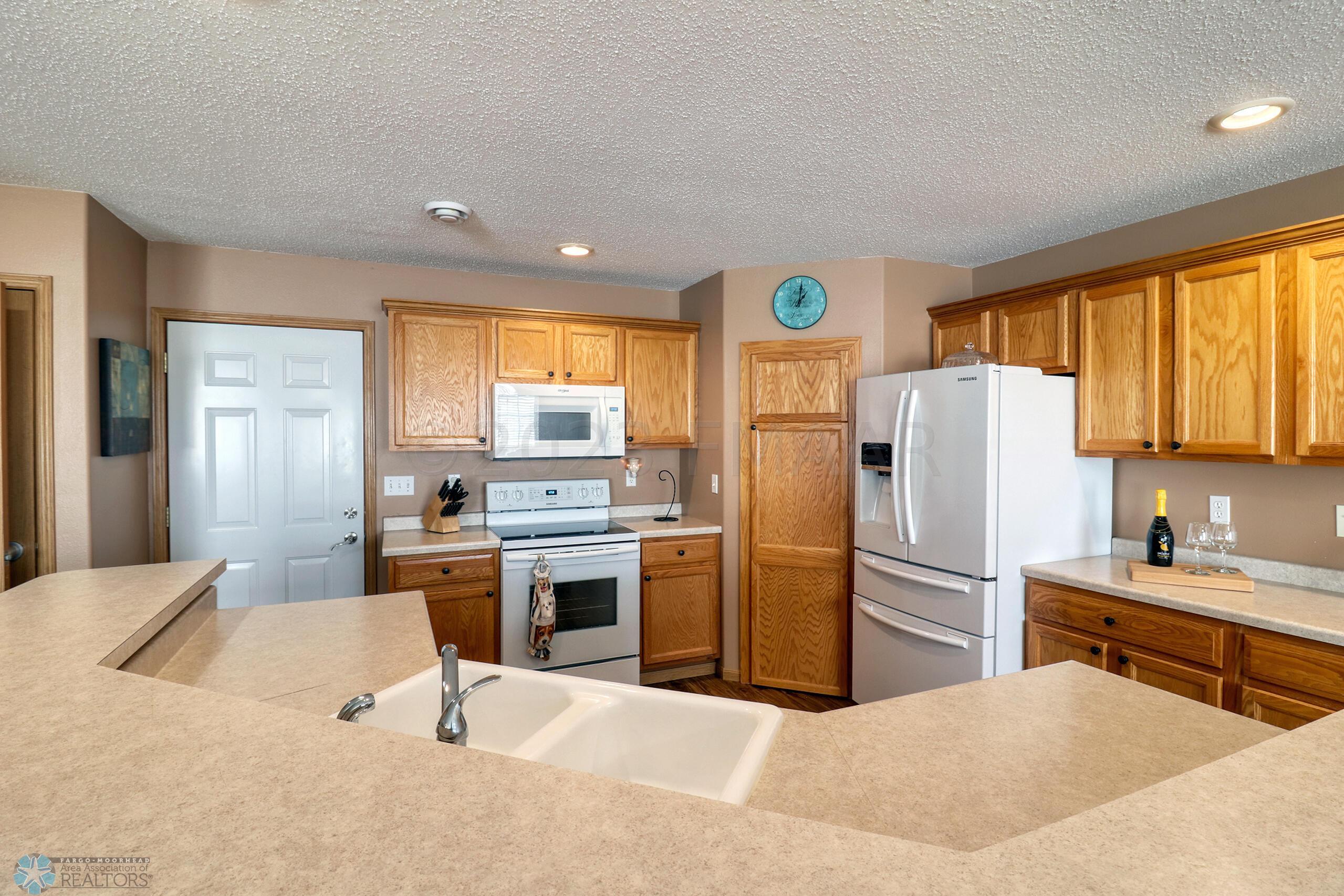 Kitchen1_3
