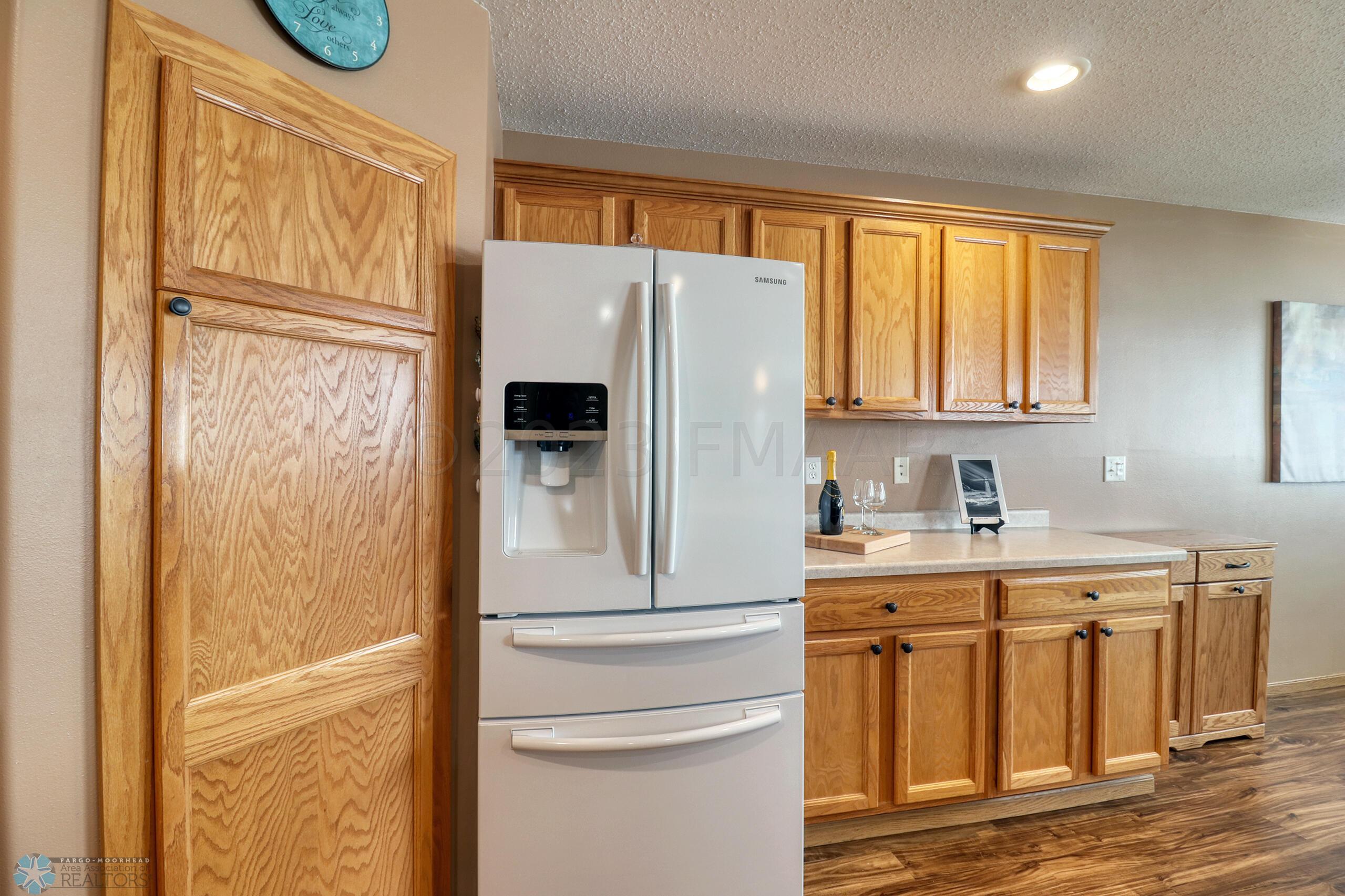 Kitchen1_4