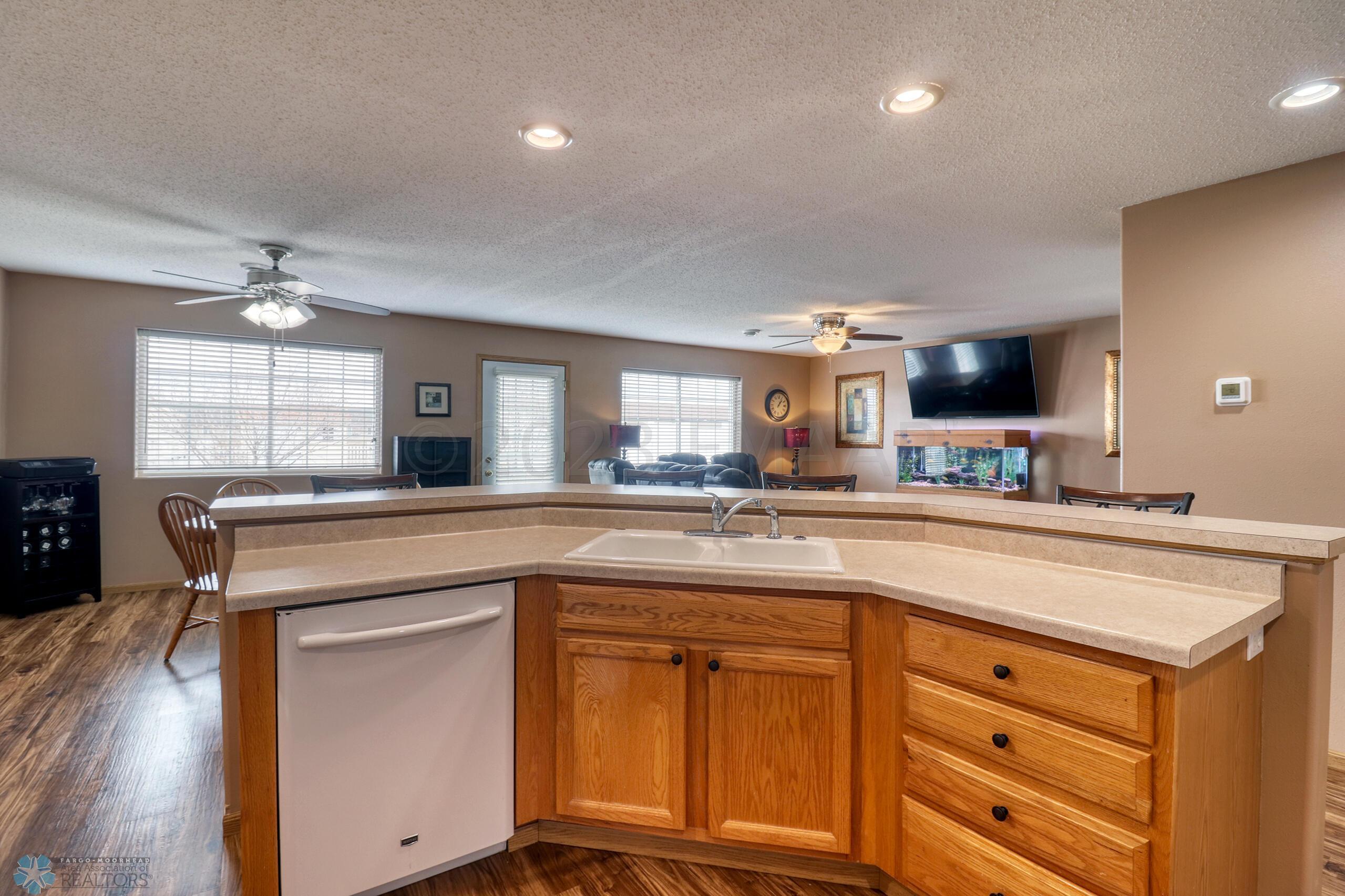 Kitchen1_5