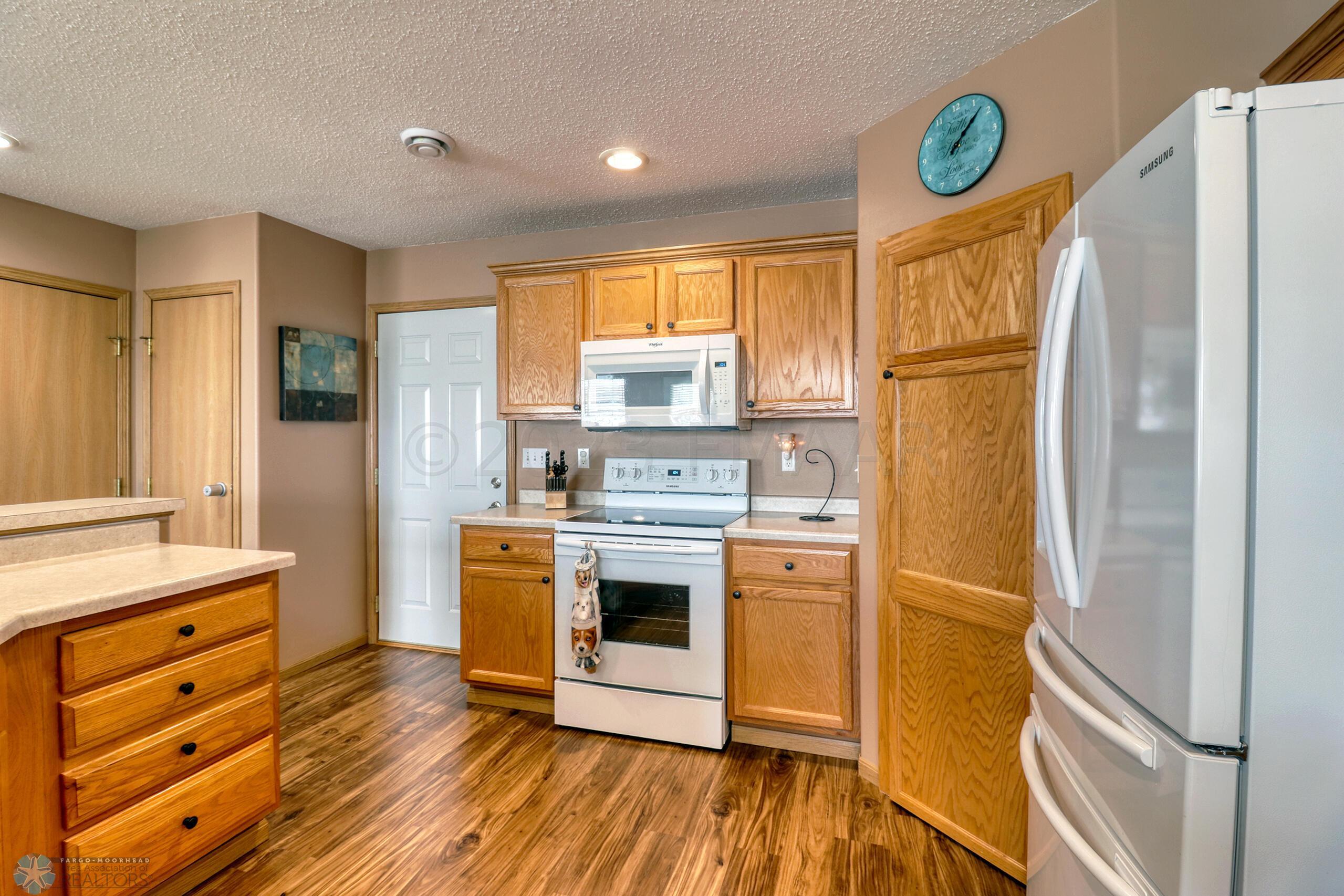 Kitchen1_6