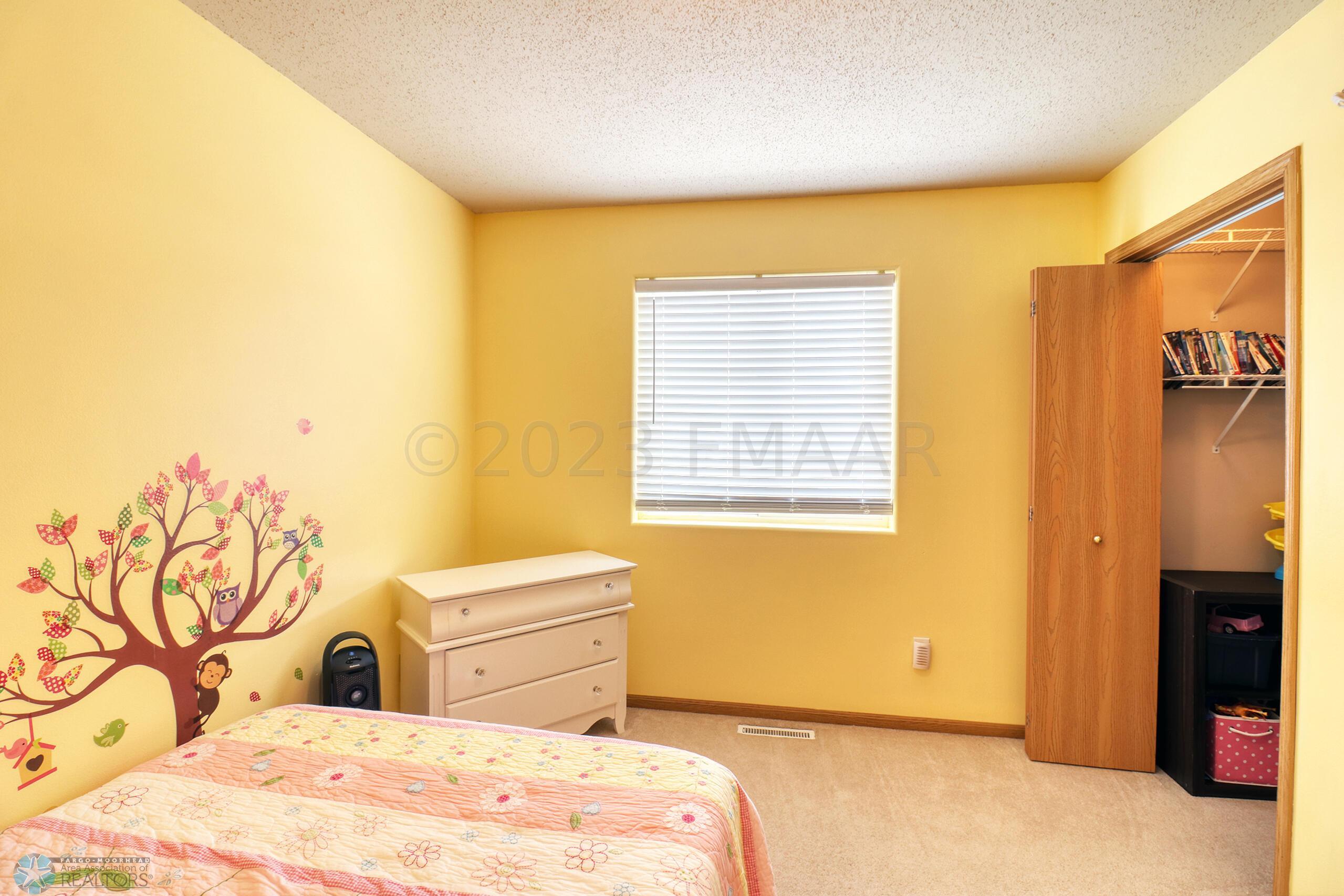 Bedroom3_2