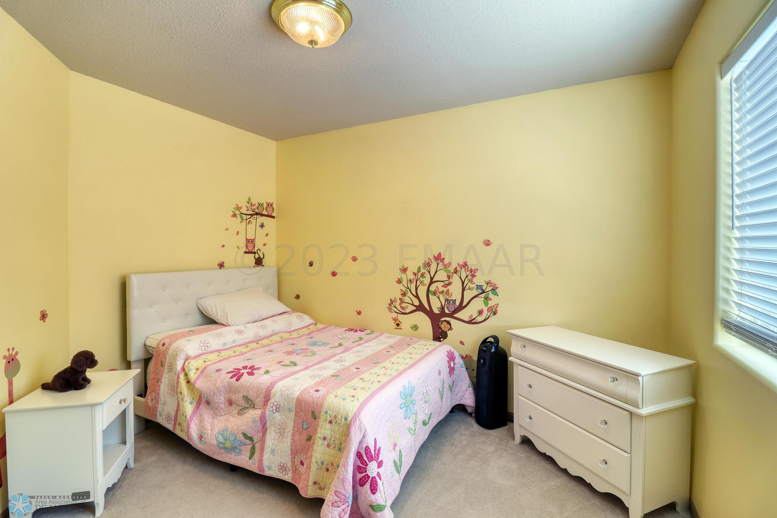 Bedroom3_1