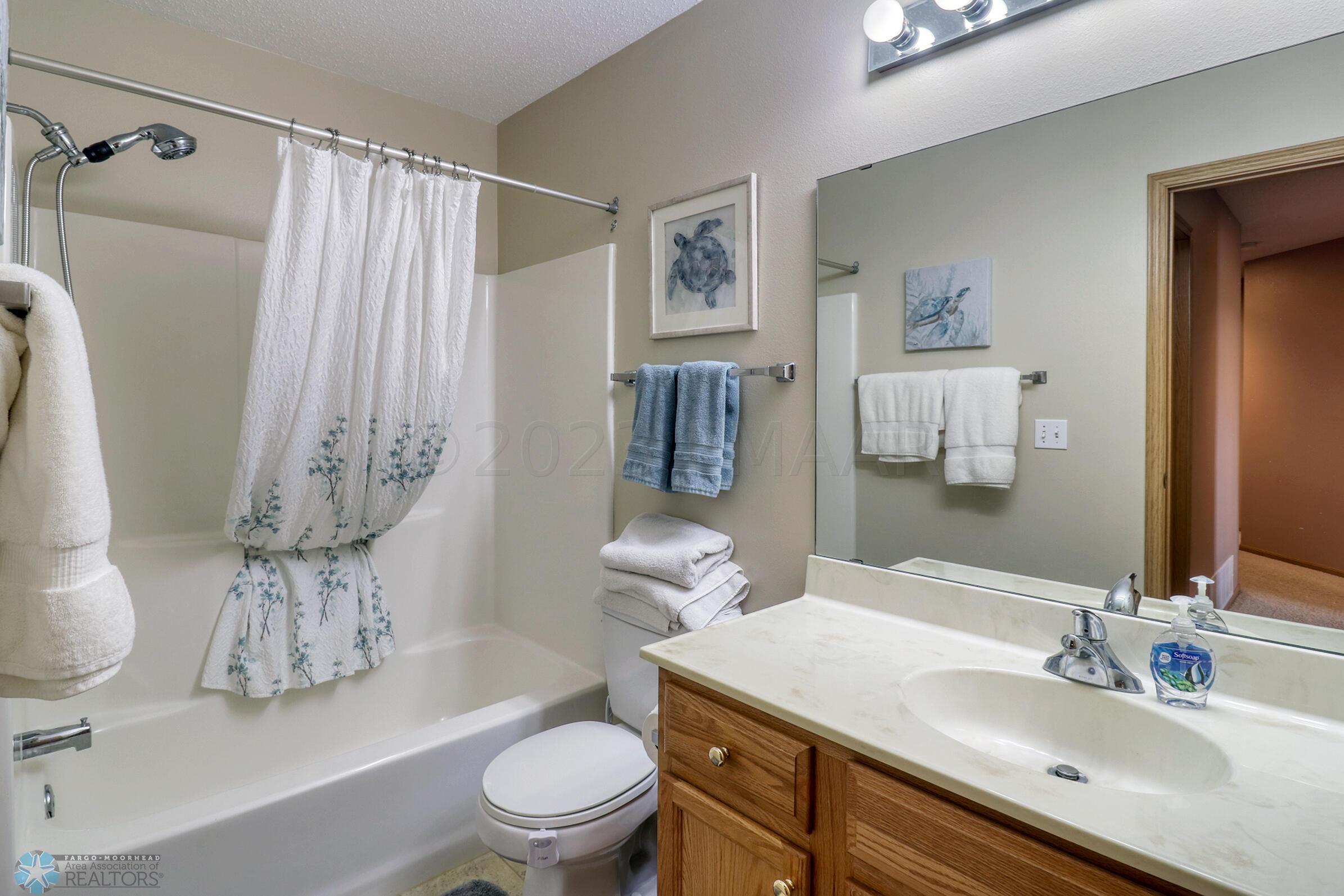 Bathroom1_1