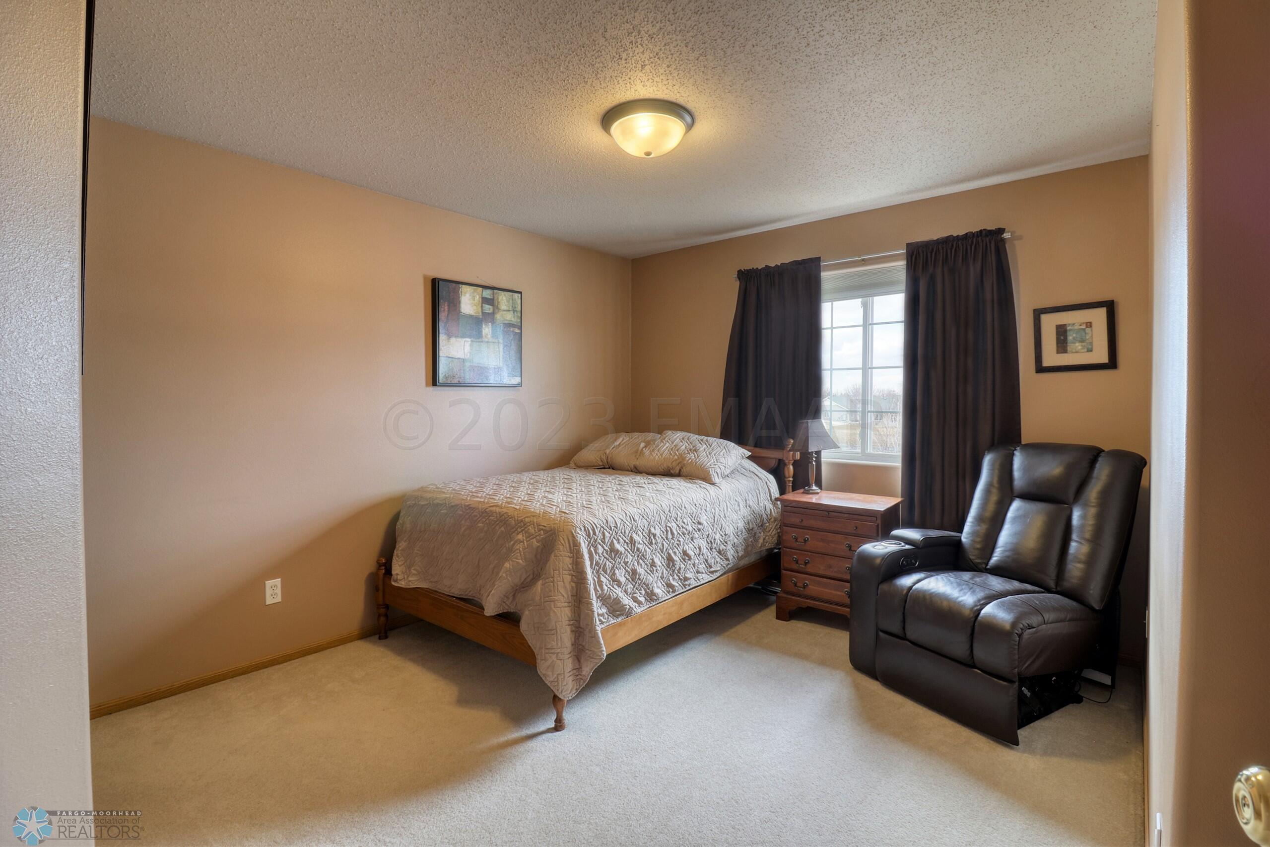 Bedroom2_1
