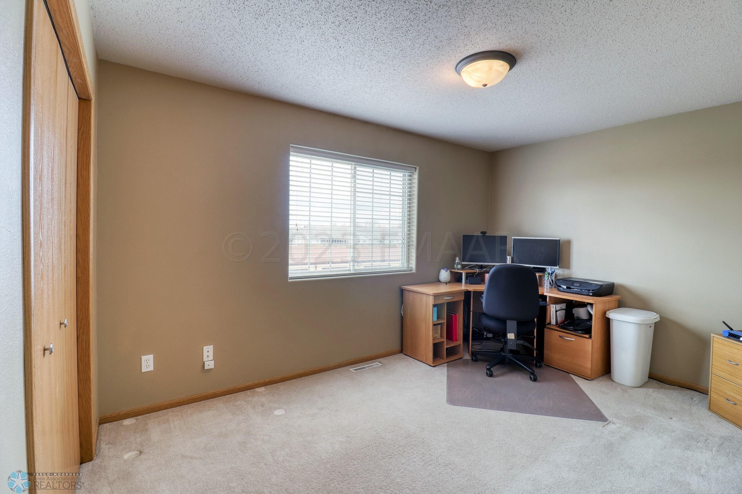 Bedroom1_1