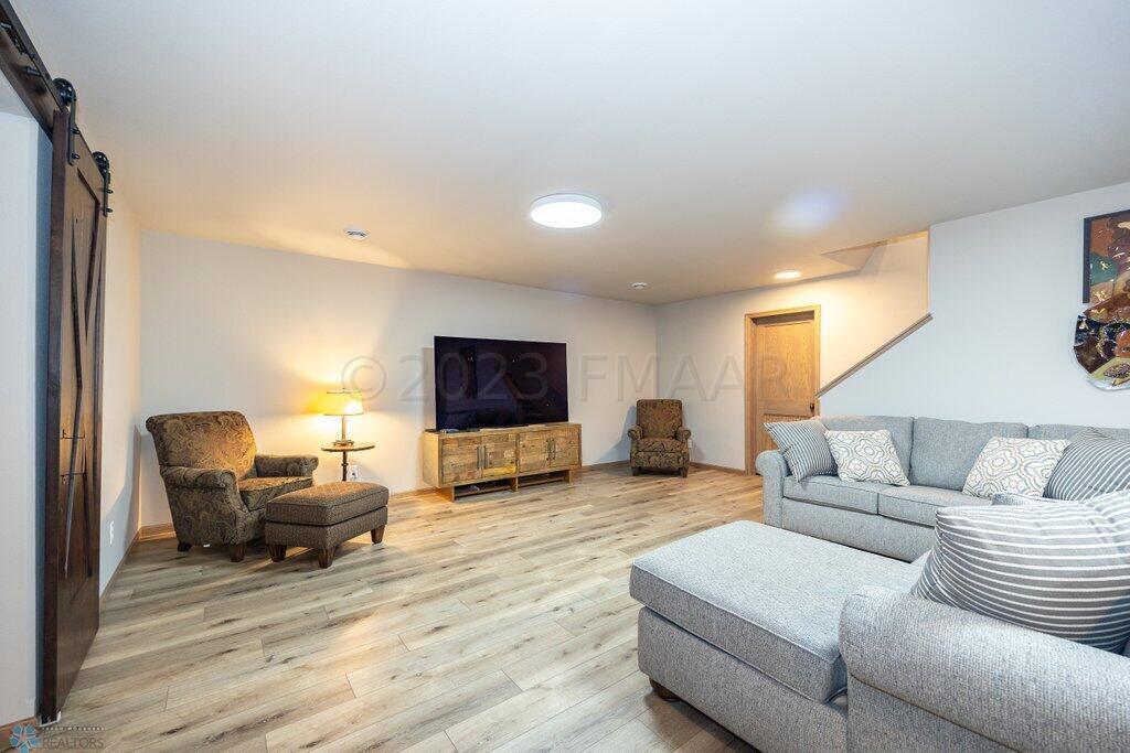 7416 15th ST S, Fargo