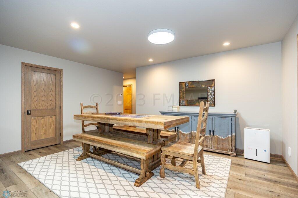 7416 15th ST S, Fargo