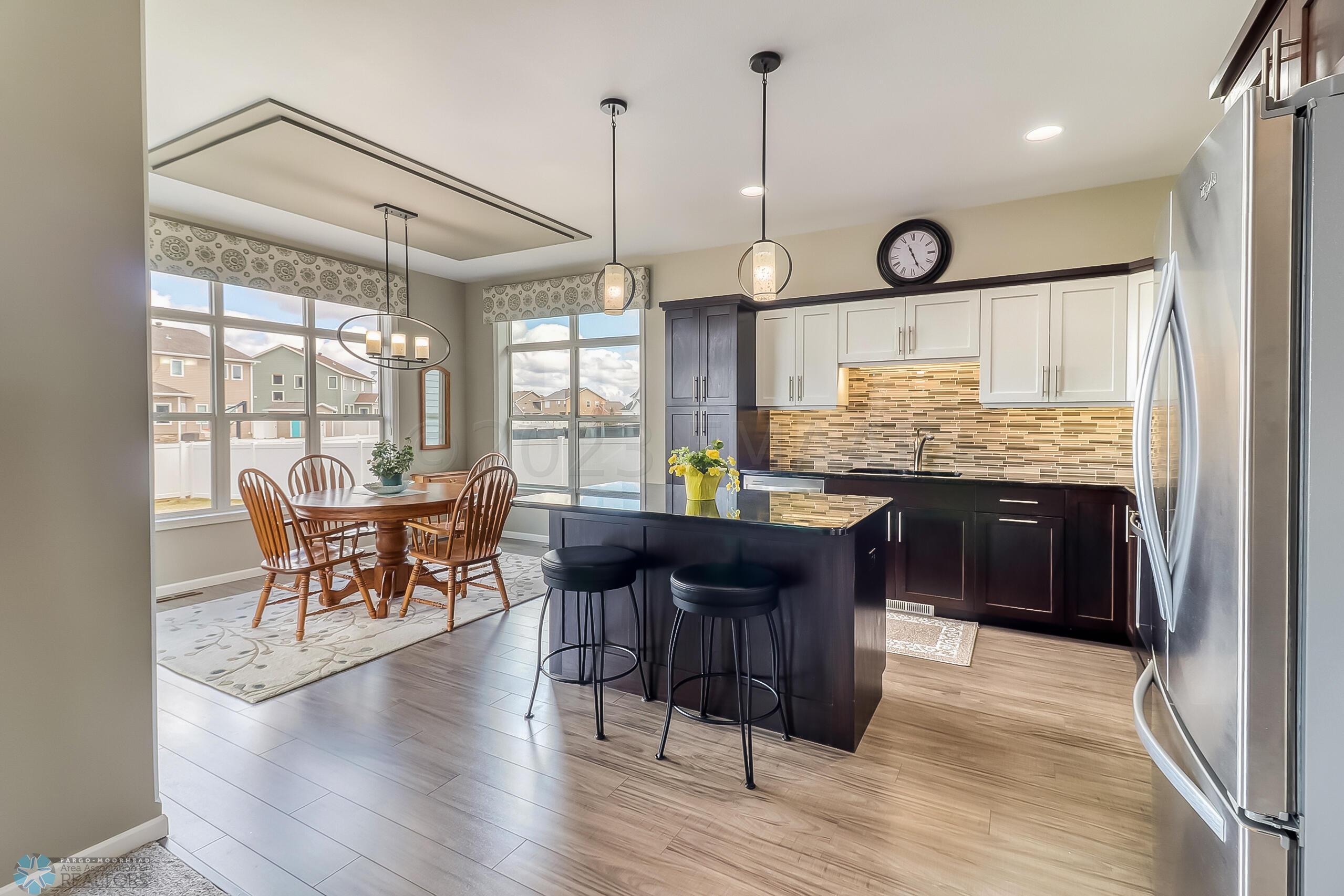 Kitchen1_0