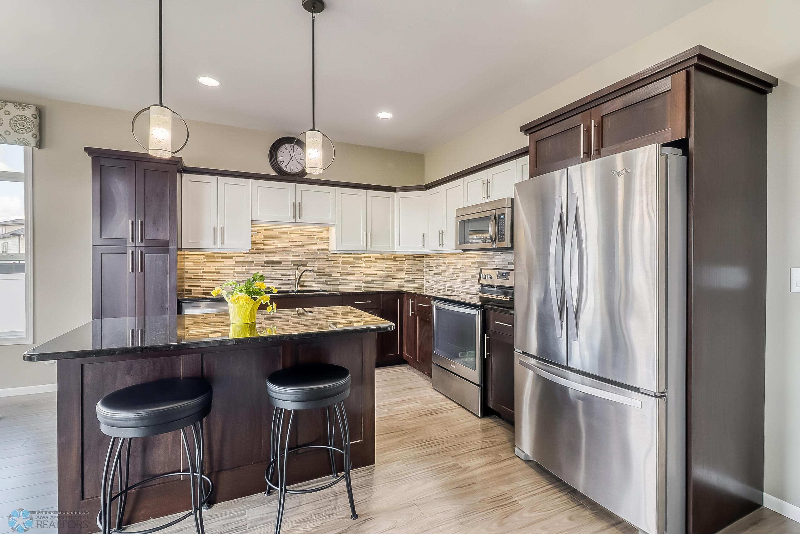 Kitchen1_1