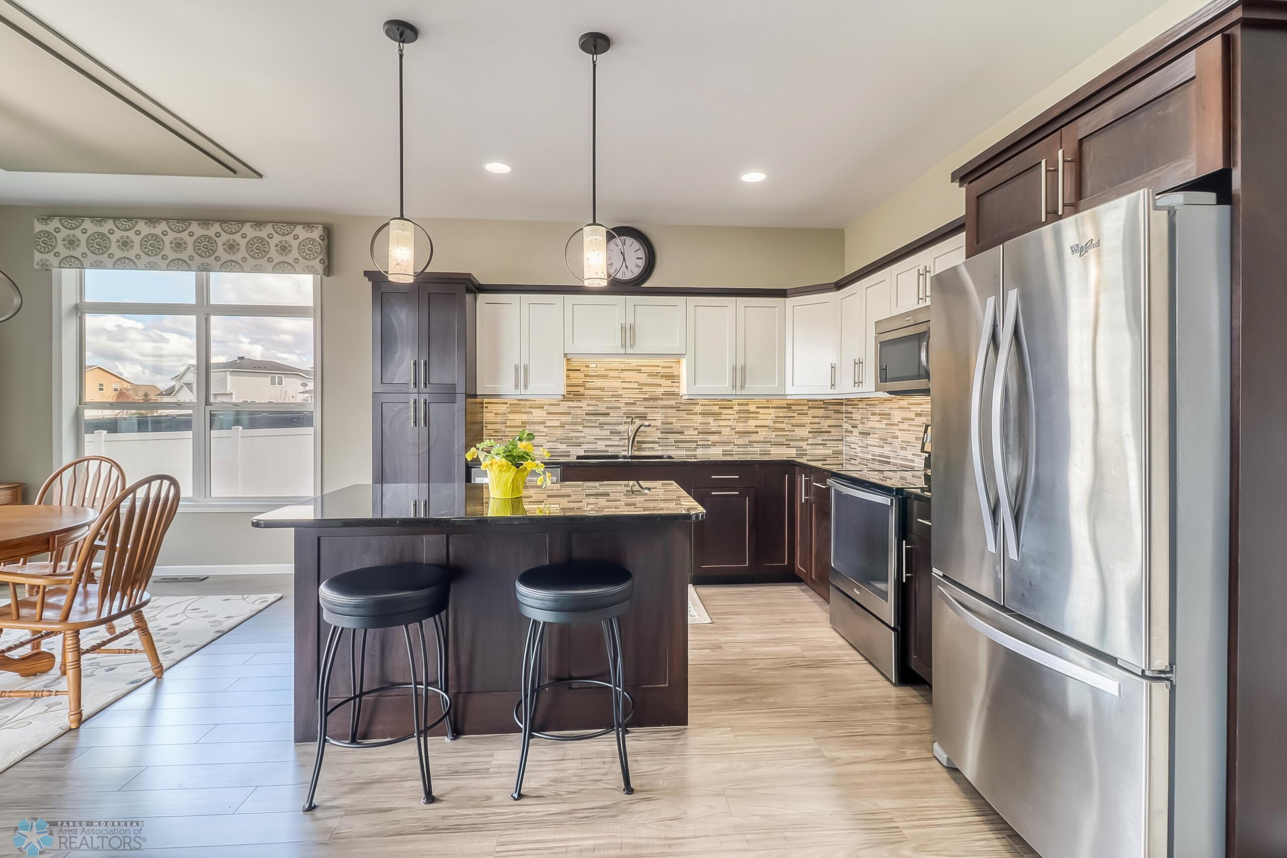 Kitchen1_2