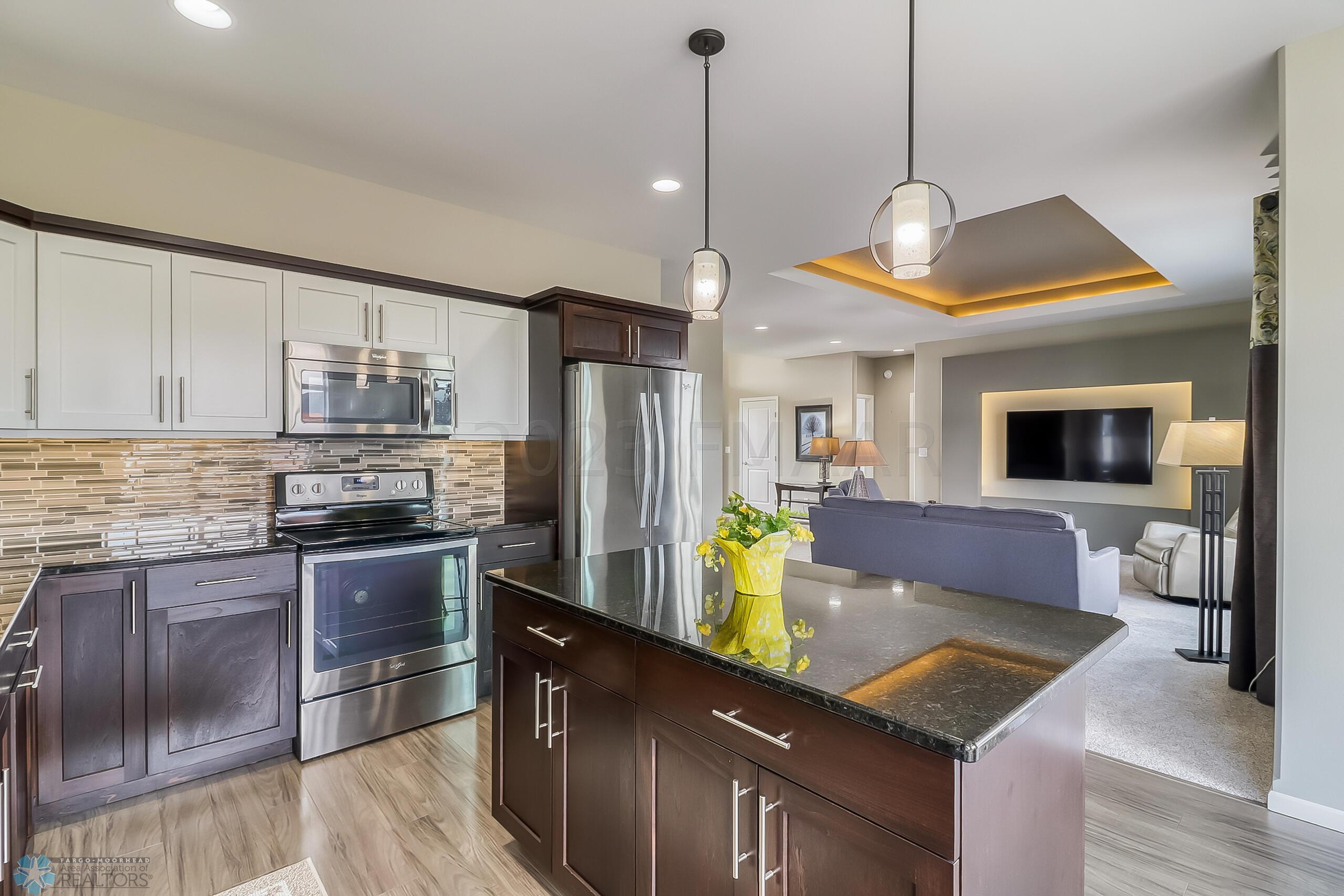 Kitchen1_3